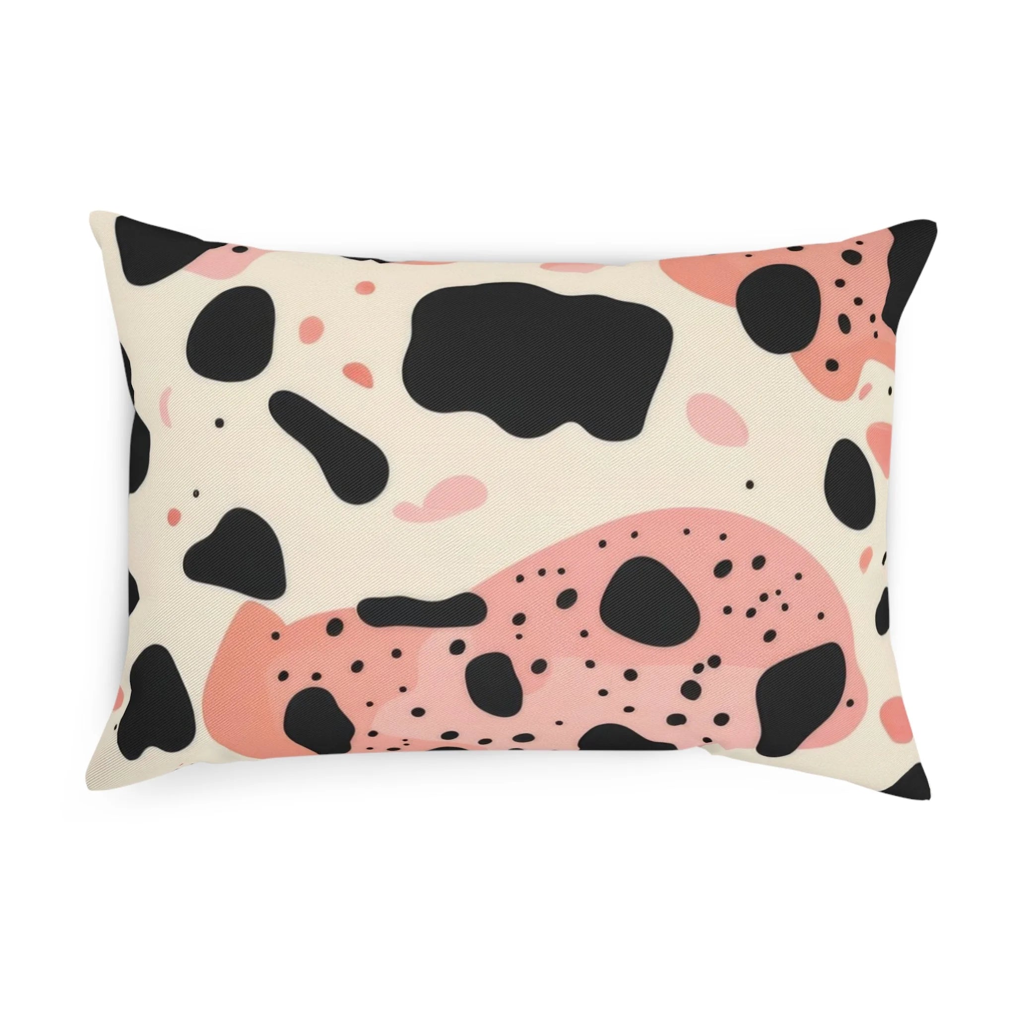 ["All Over Print","AOP","Art","Artful","Artistic","Artsulli","Artsy","Arty","Cushions","Decor","Full Print","Home & Living","Illustration","Illustration art","Indoor","Jakkoutthebxx","Merch","Merchandise","Pillows","Pillows & Covers","Product","Sublimation"]