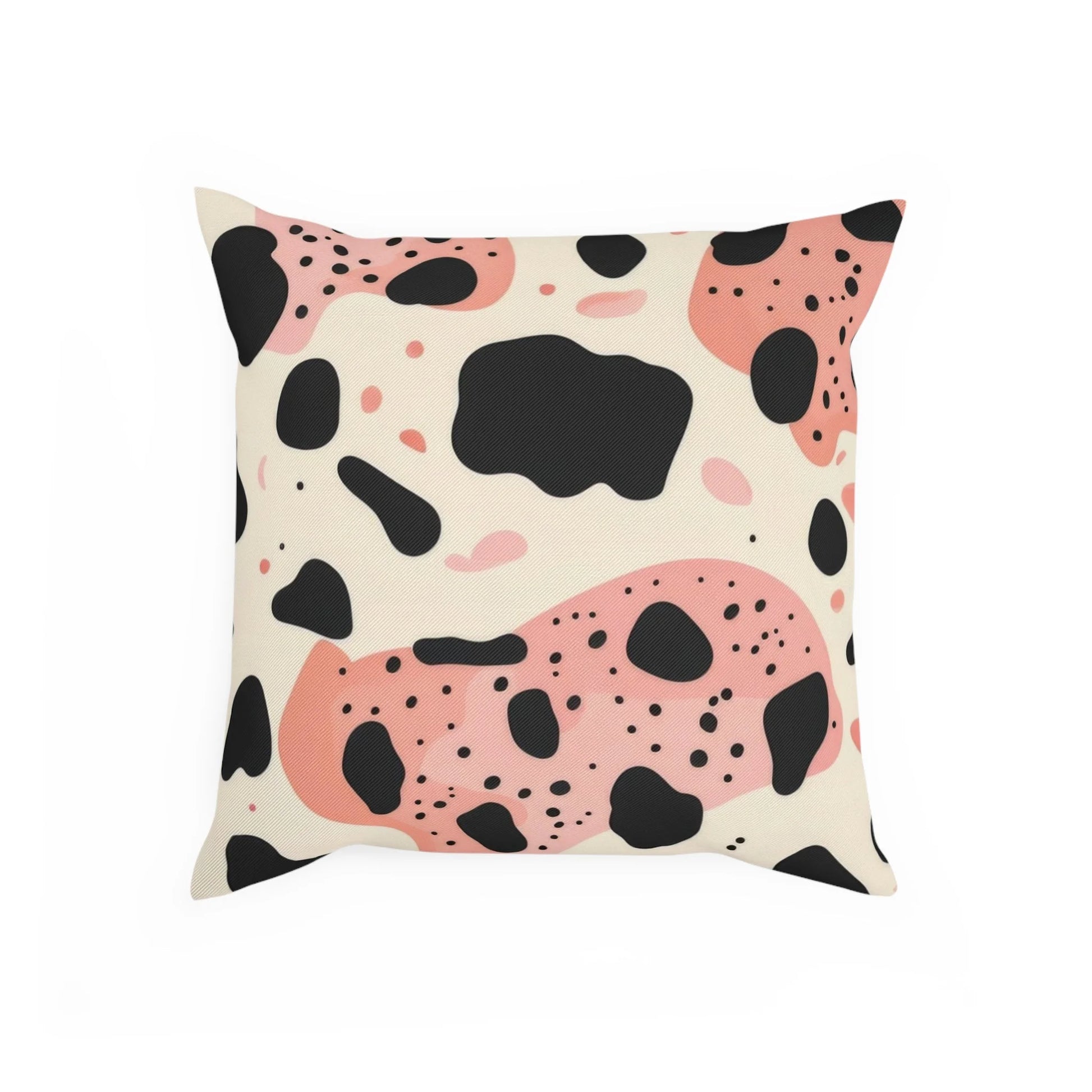 ["All Over Print","AOP","Art","Artful","Artistic","Artsulli","Artsy","Arty","Cushions","Decor","Full Print","Home & Living","Illustration","Illustration art","Indoor","Jakkoutthebxx","Merch","Merchandise","Pillows","Pillows & Covers","Product","Sublimation"]