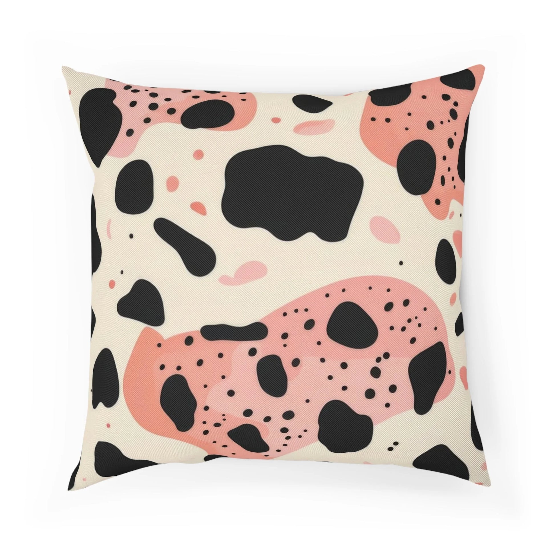 ["All Over Print","AOP","Art","Artful","Artistic","Artsulli","Artsy","Arty","Cushions","Decor","Full Print","Home & Living","Illustration","Illustration art","Indoor","Jakkoutthebxx","Merch","Merchandise","Pillows","Pillows & Covers","Product","Sublimation"]