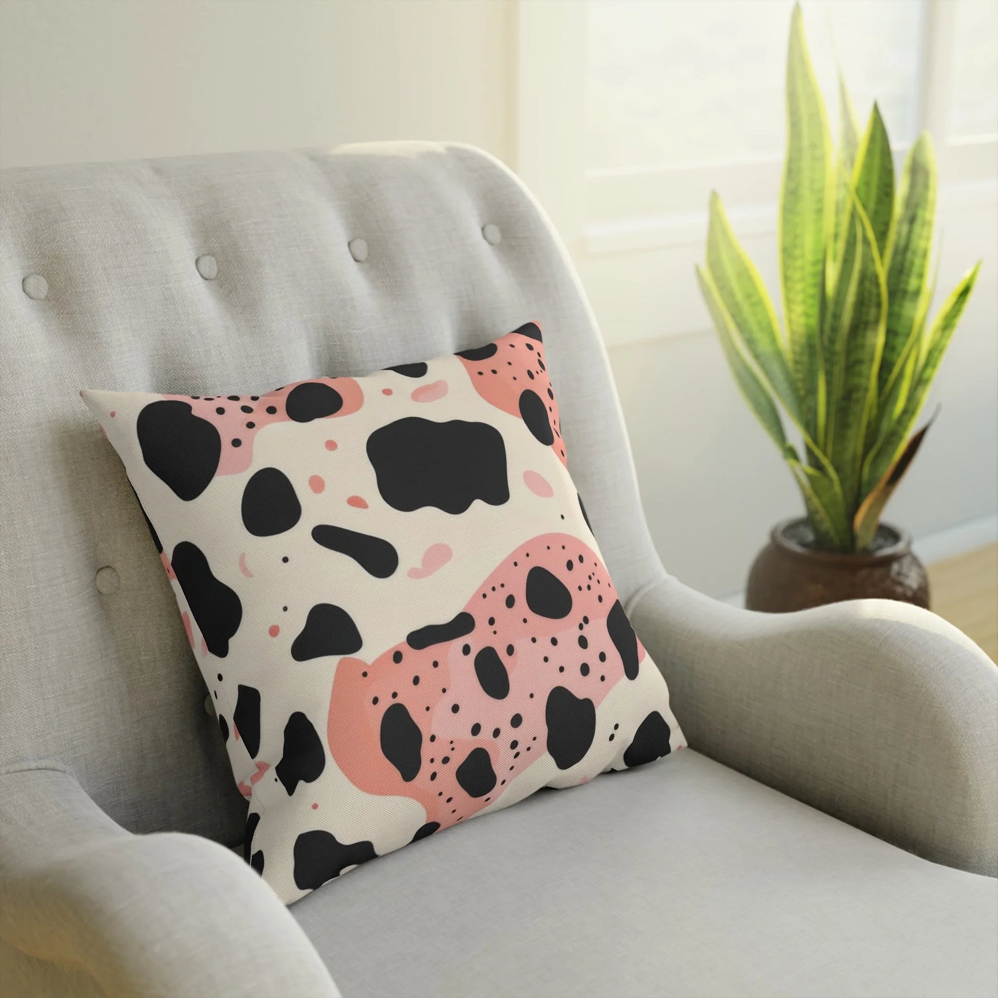 ["All Over Print","AOP","Art","Artful","Artistic","Artsulli","Artsy","Arty","Cushions","Decor","Full Print","Home & Living","Illustration","Illustration art","Indoor","Jakkoutthebxx","Merch","Merchandise","Pillows","Pillows & Covers","Product","Sublimation"]