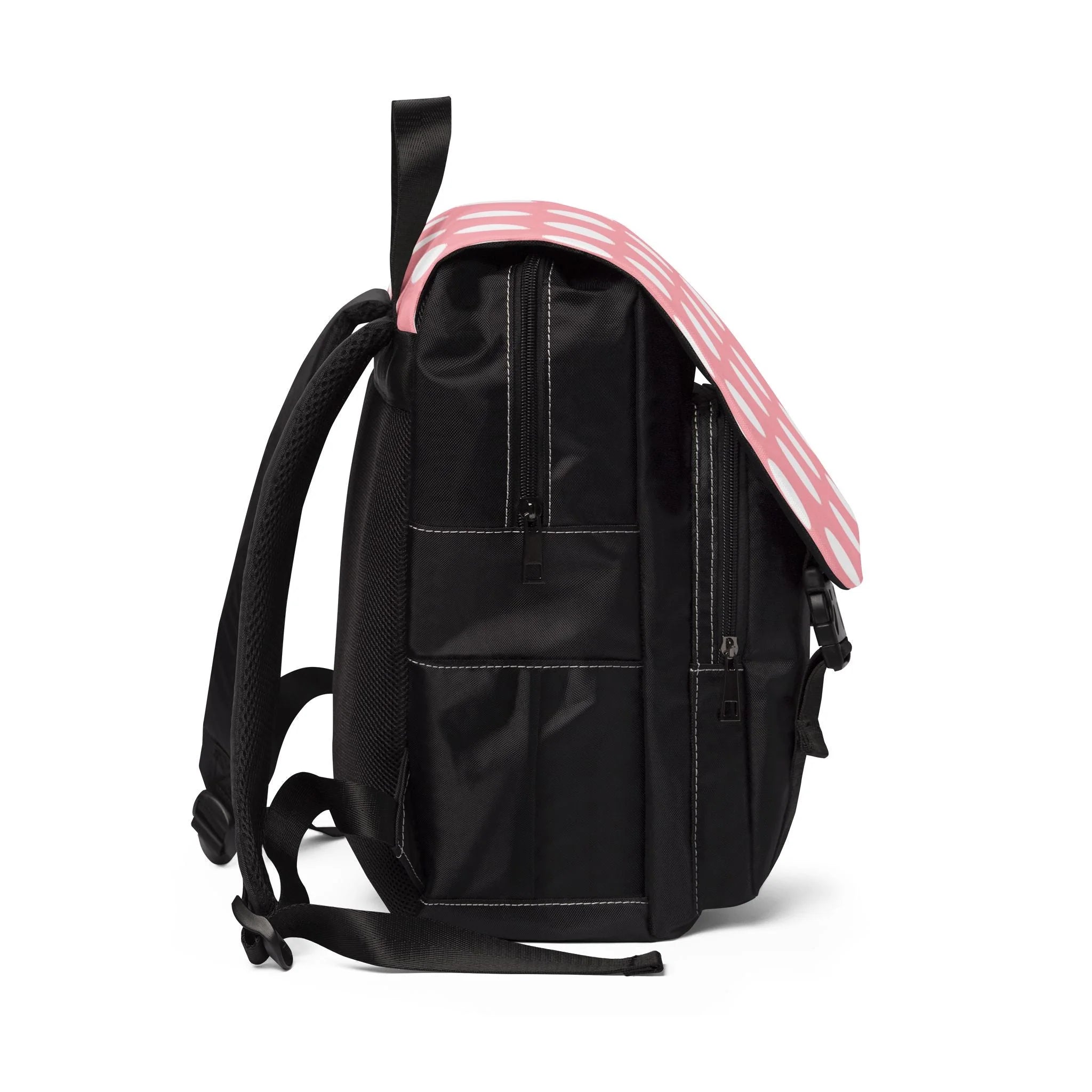 ["Accessories","All Over Print","AOP","Art","Artful","Artistic","Artsy","Arty","Back packs","Backpacks","Bags","Illustration","Illustration art","Men's Clothing"]