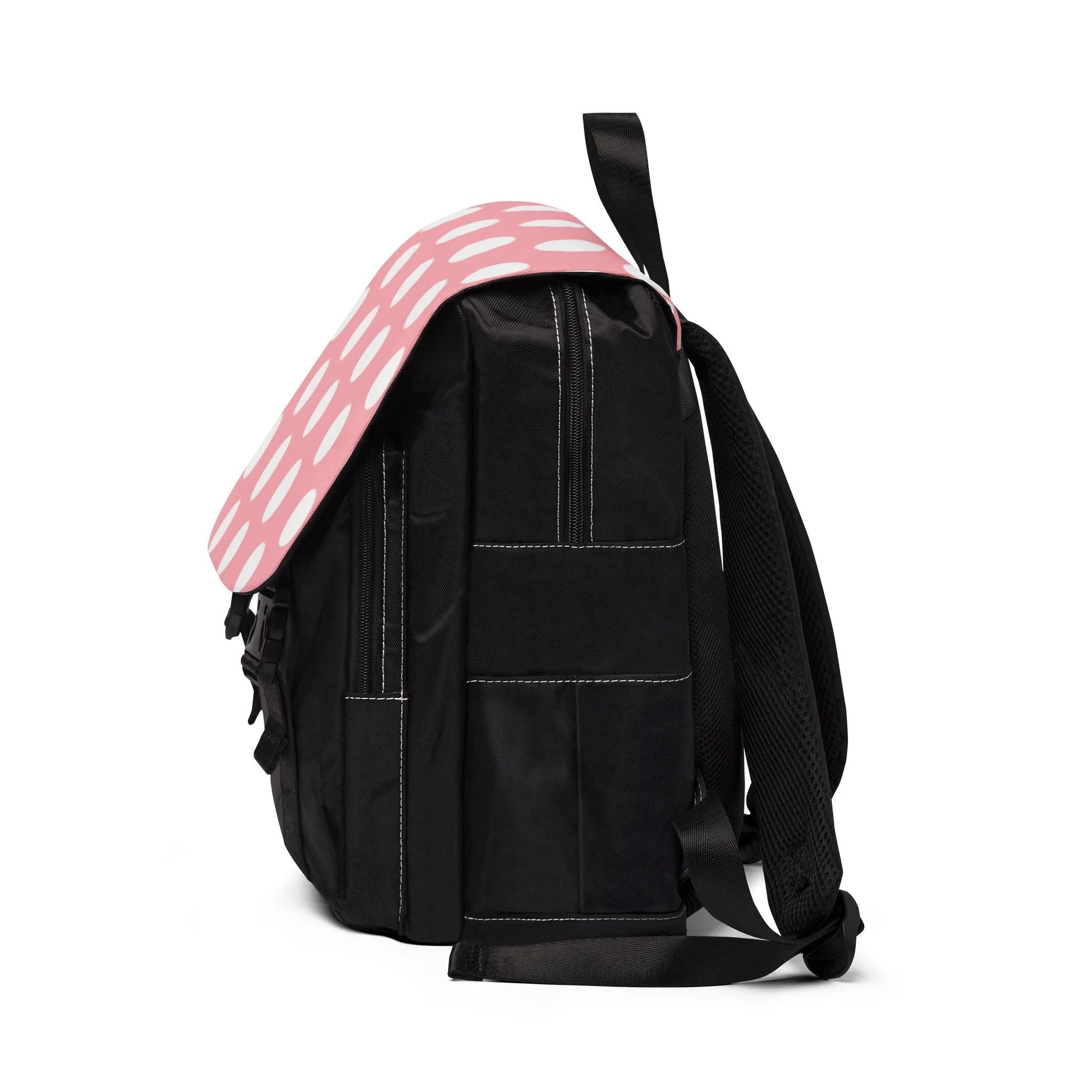 ["Accessories","All Over Print","AOP","Art","Artful","Artistic","Artsy","Arty","Back packs","Backpacks","Bags","Illustration","Illustration art","Men's Clothing"]