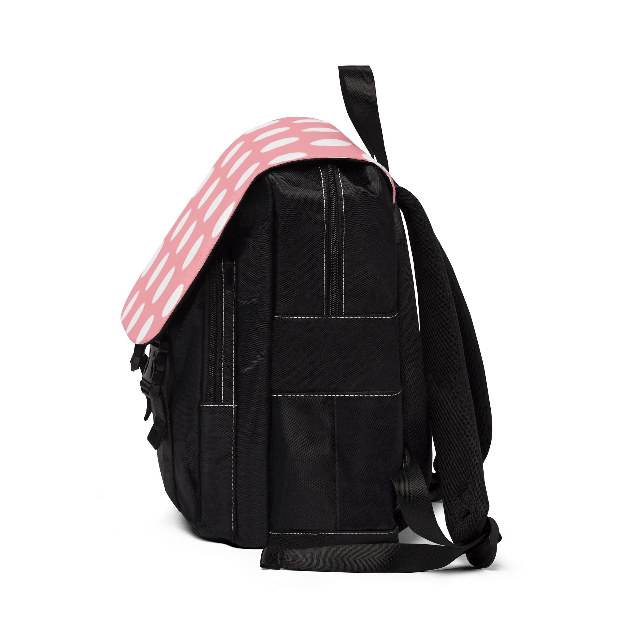 ["Accessories","All Over Print","AOP","Art","Artful","Artistic","Artsy","Arty","Back packs","Backpacks","Bags","Illustration","Illustration art","Men's Clothing"]