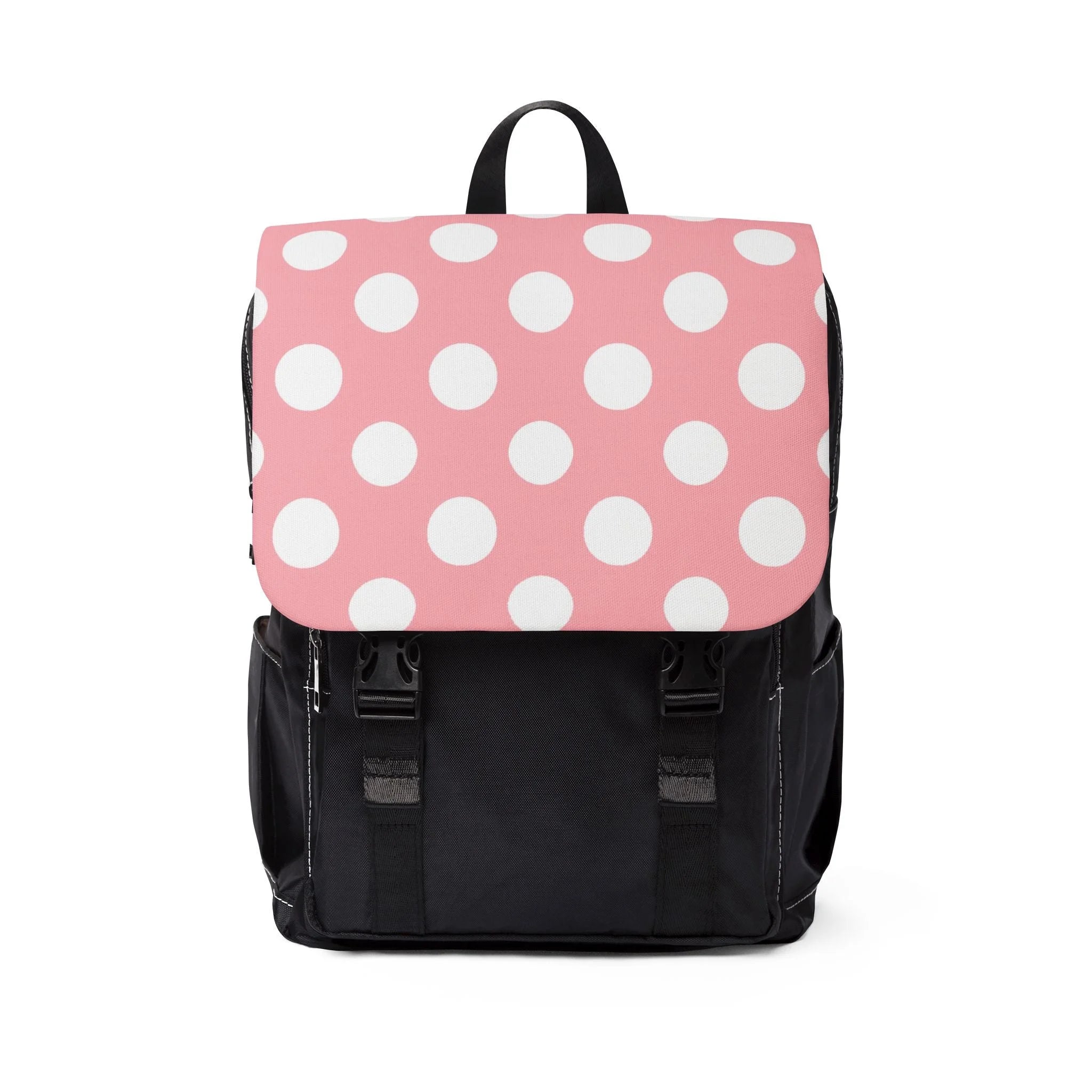 ["Accessories","All Over Print","AOP","Art","Artful","Artistic","Artsy","Arty","Back packs","Backpacks","Bags","Illustration","Illustration art","Men's Clothing"]