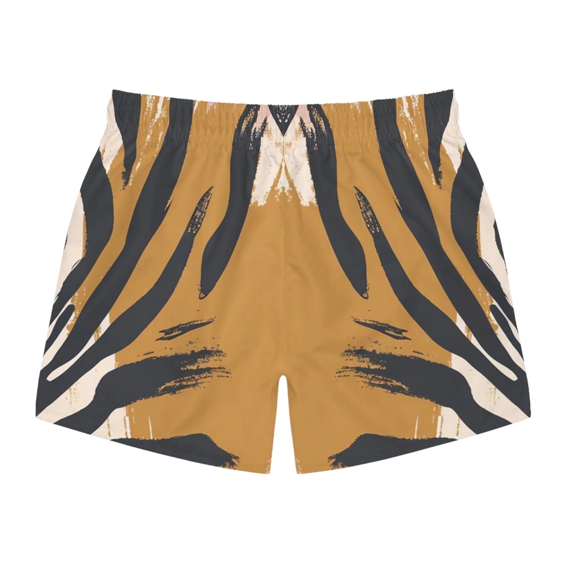 ["All Over Print","AOP","AOP Clothing","Art","Artful","Artistic","Artsulli","Artsy","Arty","Bottoms","Full Print","Illustration","Illustration art","Jakkoutthebxx","Men's Clothing","Merch","Merchandise","Product","Summer Challenge Picks","Summer Picks","Swimwear"]