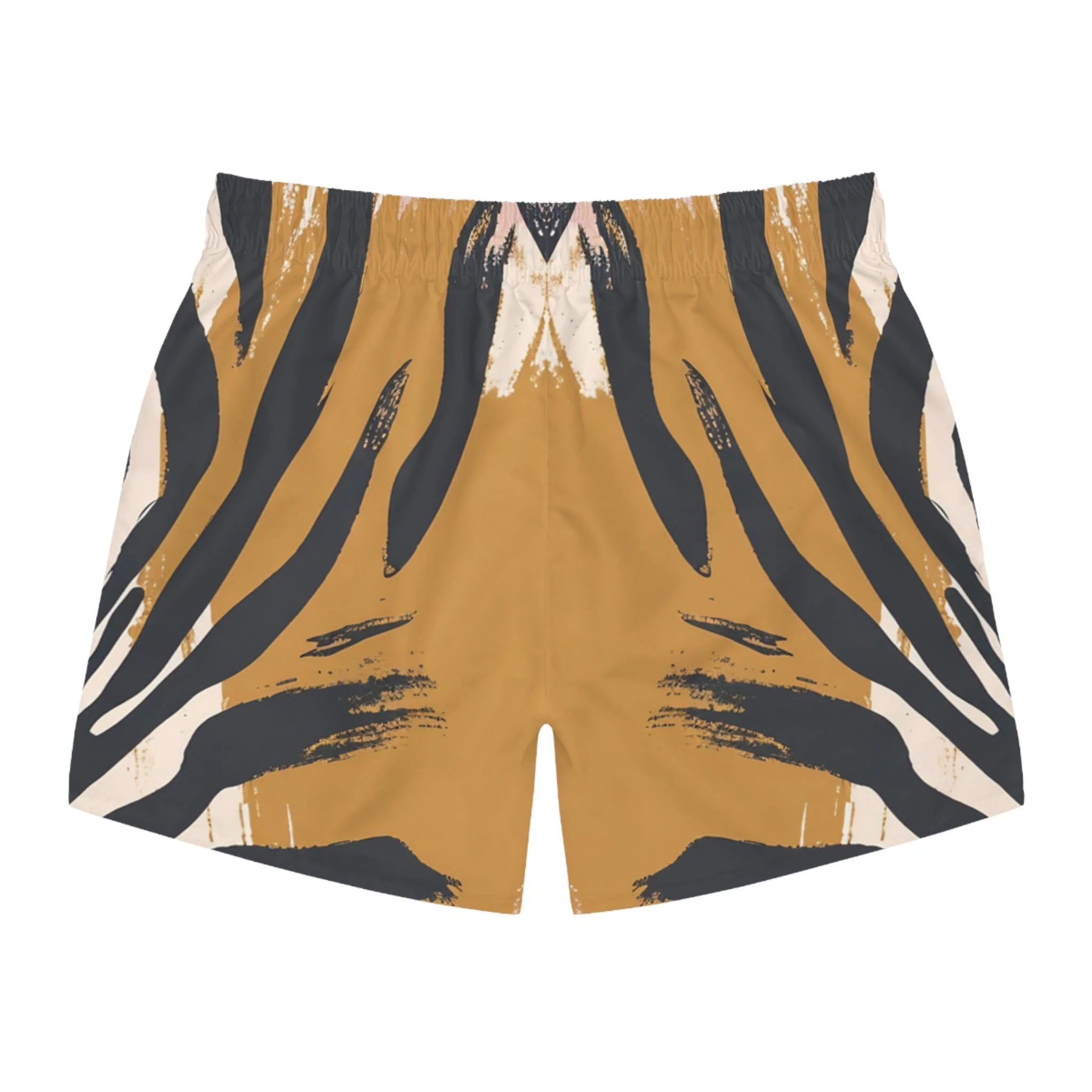 ["All Over Print","AOP","AOP Clothing","Art","Artful","Artistic","Artsulli","Artsy","Arty","Bottoms","Full Print","Illustration","Illustration art","Jakkoutthebxx","Men's Clothing","Merch","Merchandise","Product","Summer Challenge Picks","Summer Picks","Swimwear"]