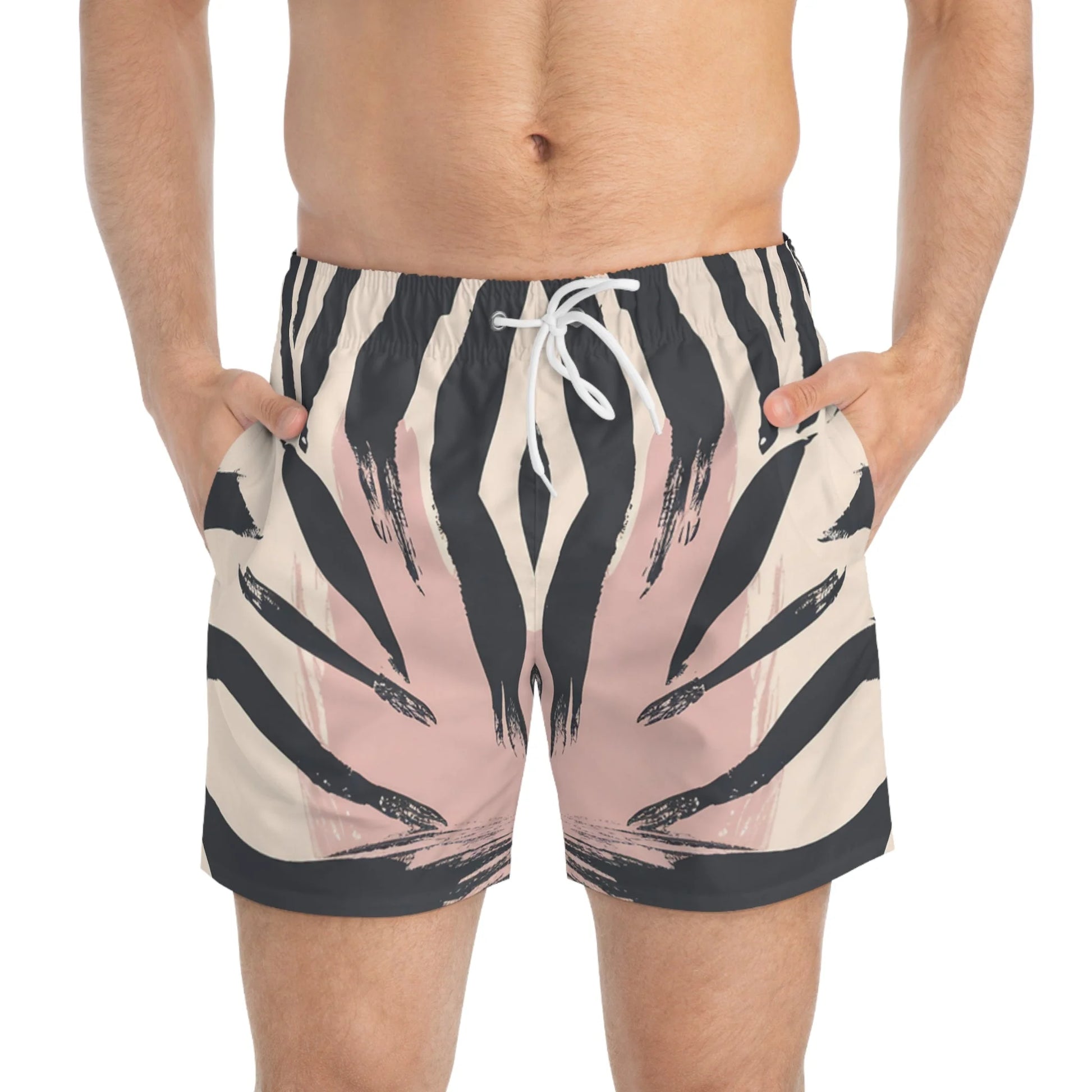 ["All Over Print","AOP","AOP Clothing","Art","Artful","Artistic","Artsulli","Artsy","Arty","Bottoms","Full Print","Illustration","Illustration art","Jakkoutthebxx","Men's Clothing","Merch","Merchandise","Product","Summer Challenge Picks","Summer Picks","Swimwear"]