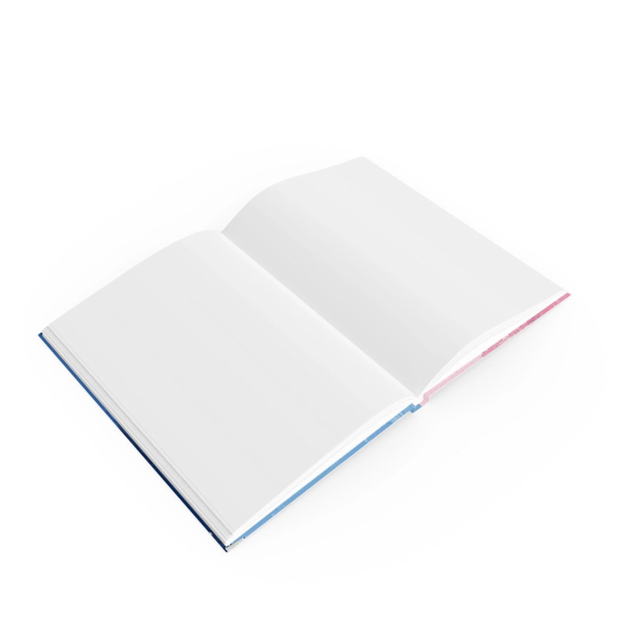 ["Art","Artful","Artistic","Artsy","Arty","Back to School","Desk","Hardcover","Home & Living","Illustration","Illustration art","Journals","Journals & Notebooks","Paper","Valentine's Day"]