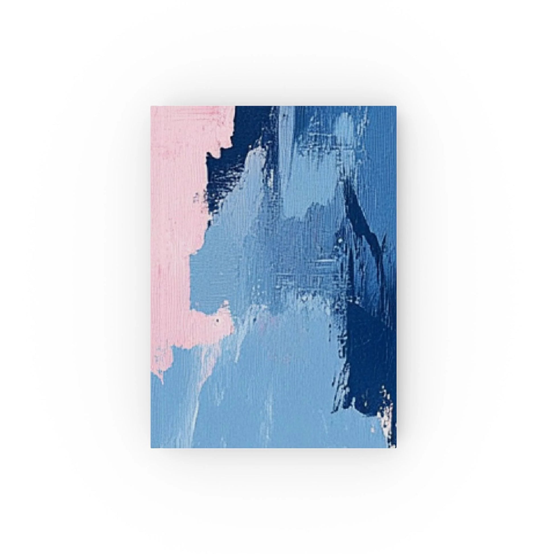 ["Art","Artful","Artistic","Artsy","Arty","Back to School","Desk","Hardcover","Home & Living","Illustration","Illustration art","Journals","Journals & Notebooks","Paper","Valentine's Day"]
