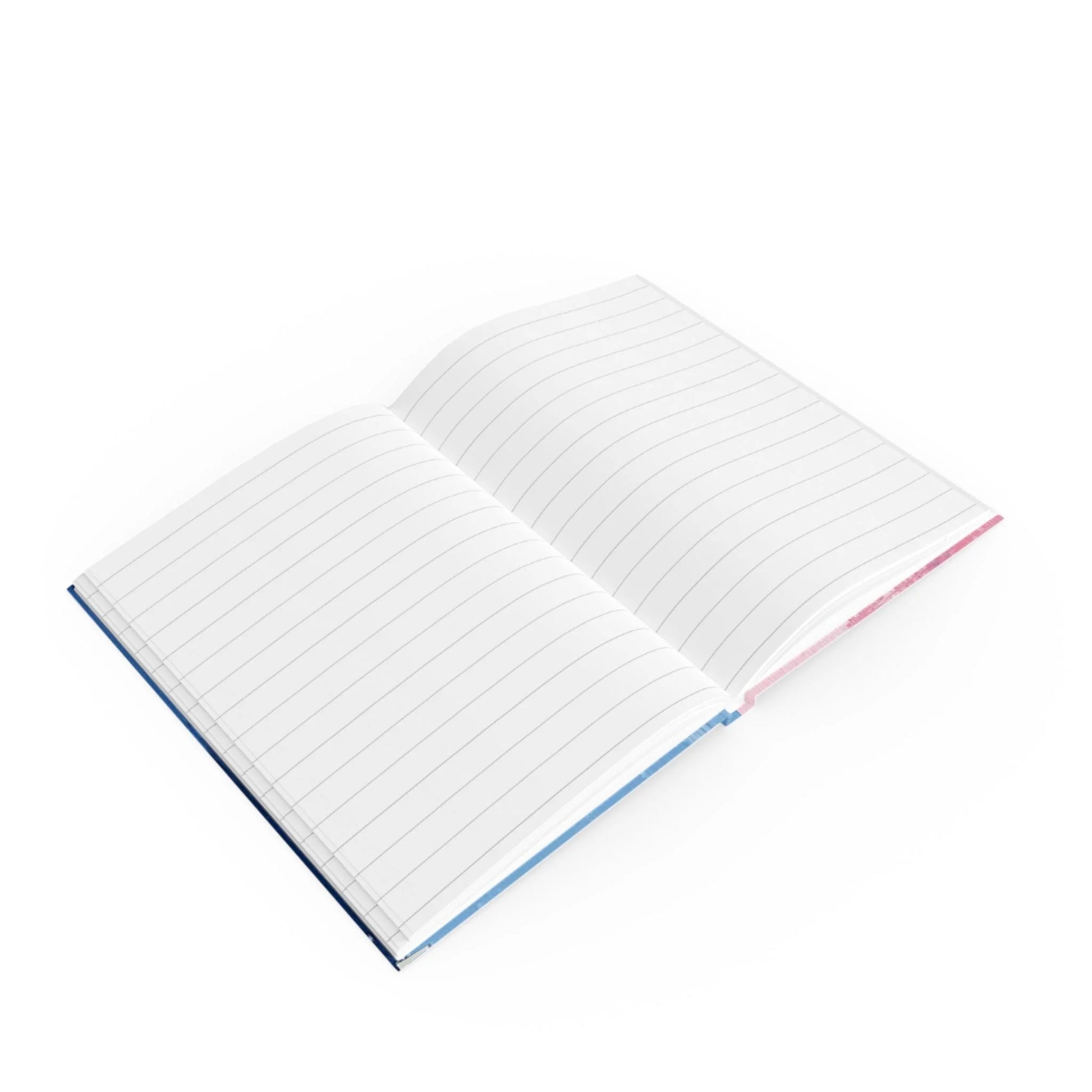 ["Art","Artful","Artistic","Artsy","Arty","Back to School","Desk","Hardcover","Home & Living","Illustration","Illustration art","Journals","Journals & Notebooks","Paper","Valentine's Day"]