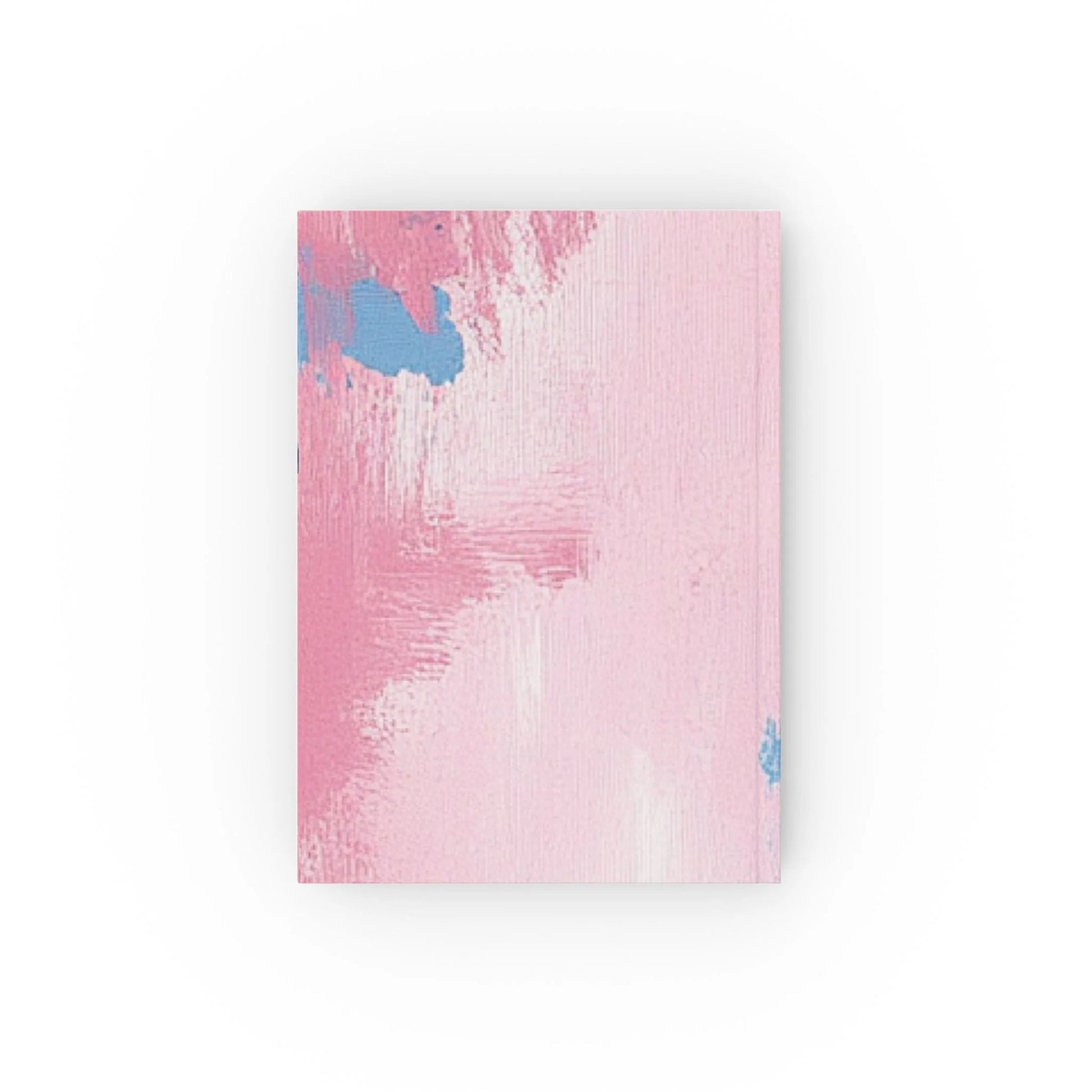 ["Art","Artful","Artistic","Artsy","Arty","Back to School","Desk","Hardcover","Home & Living","Illustration","Illustration art","Journals","Journals & Notebooks","Paper","Valentine's Day"]