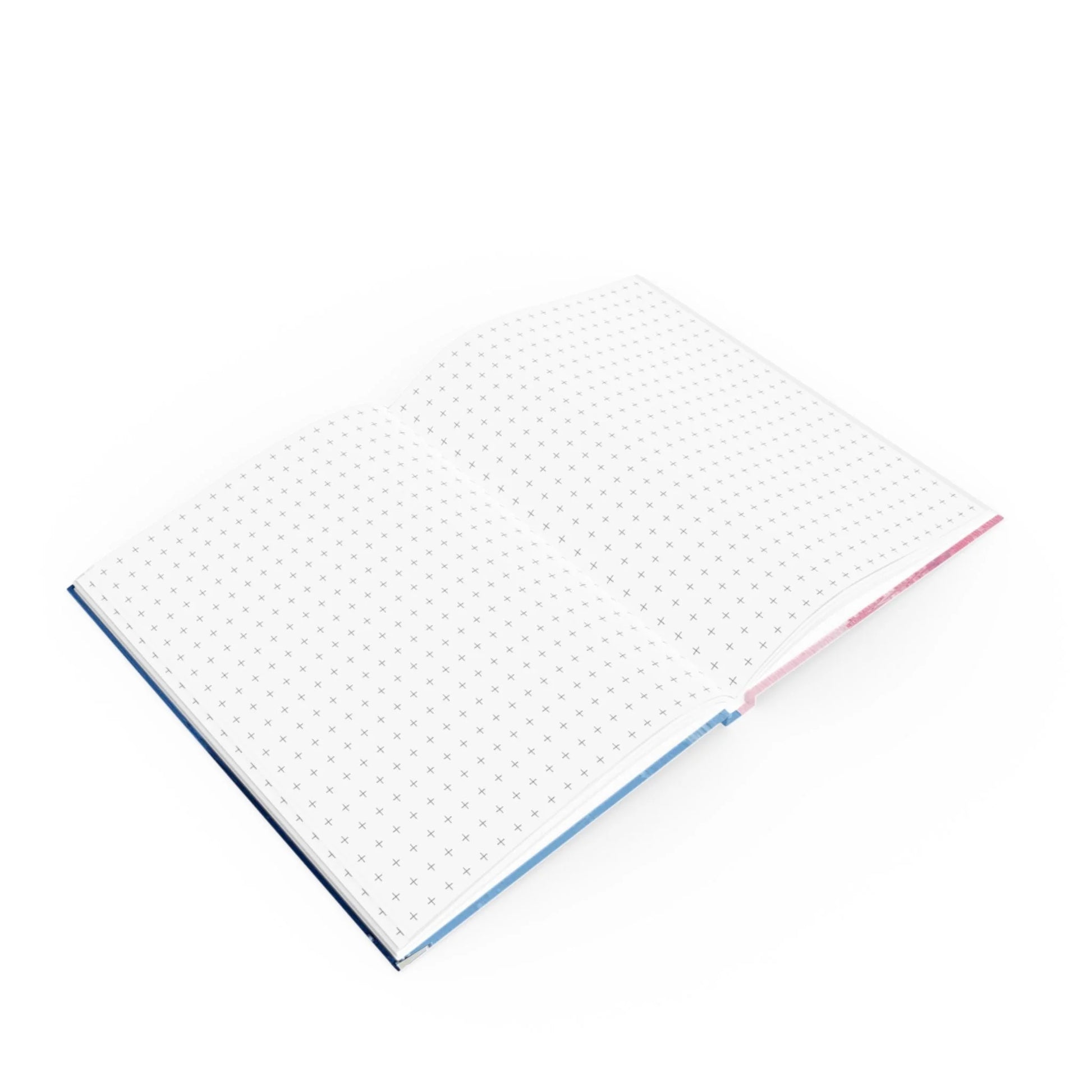["Art","Artful","Artistic","Artsy","Arty","Back to School","Desk","Hardcover","Home & Living","Illustration","Illustration art","Journals","Journals & Notebooks","Paper","Valentine's Day"]