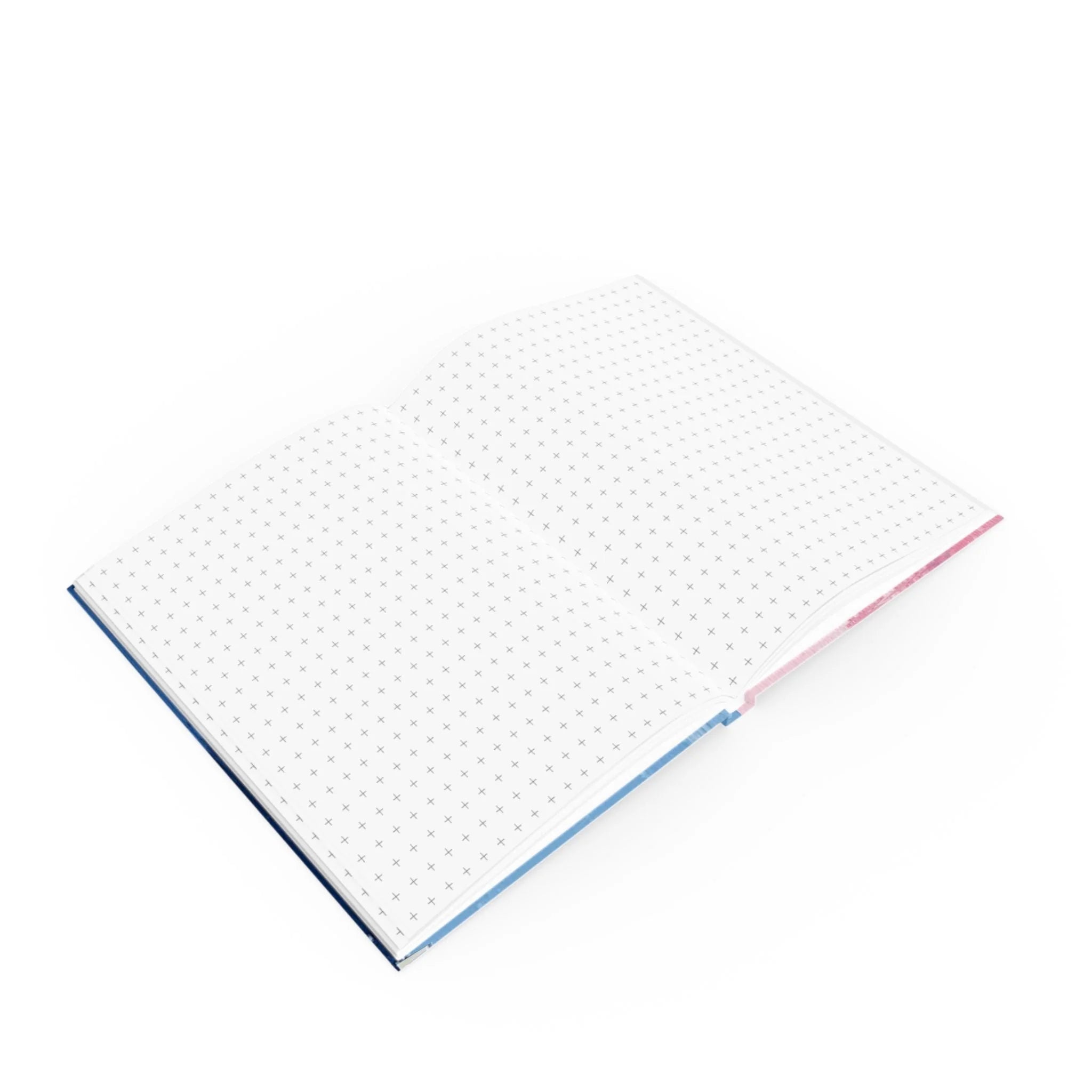 ["Art","Artful","Artistic","Artsy","Arty","Back to School","Desk","Hardcover","Home & Living","Illustration","Illustration art","Journals","Journals & Notebooks","Paper","Valentine's Day"]