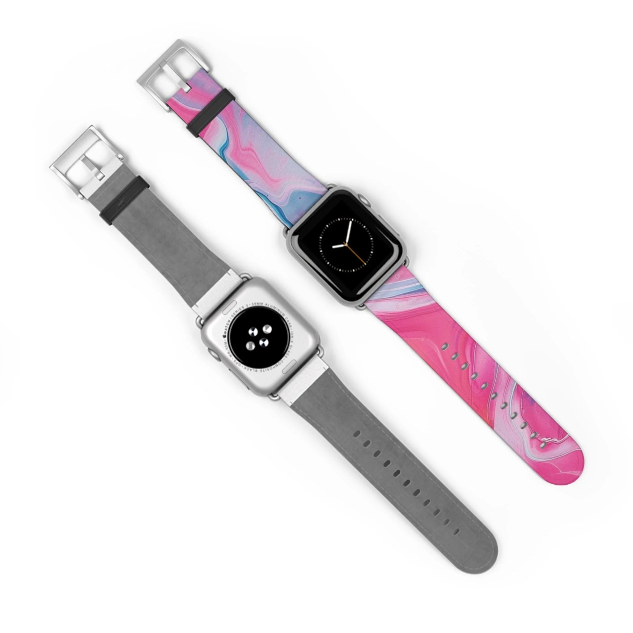 ["Accessories","Art","Artful","Artistic","Artsy","Arty","Illustration","Illustration art","iPhone","Sublimation","Tech Accessories","Valentine's Day"]