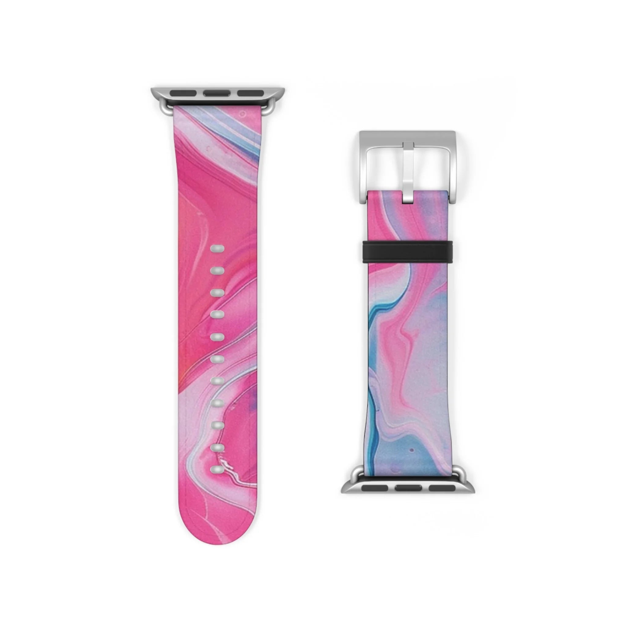 ["Accessories","Art","Artful","Artistic","Artsy","Arty","Illustration","Illustration art","iPhone","Sublimation","Tech Accessories","Valentine's Day"]