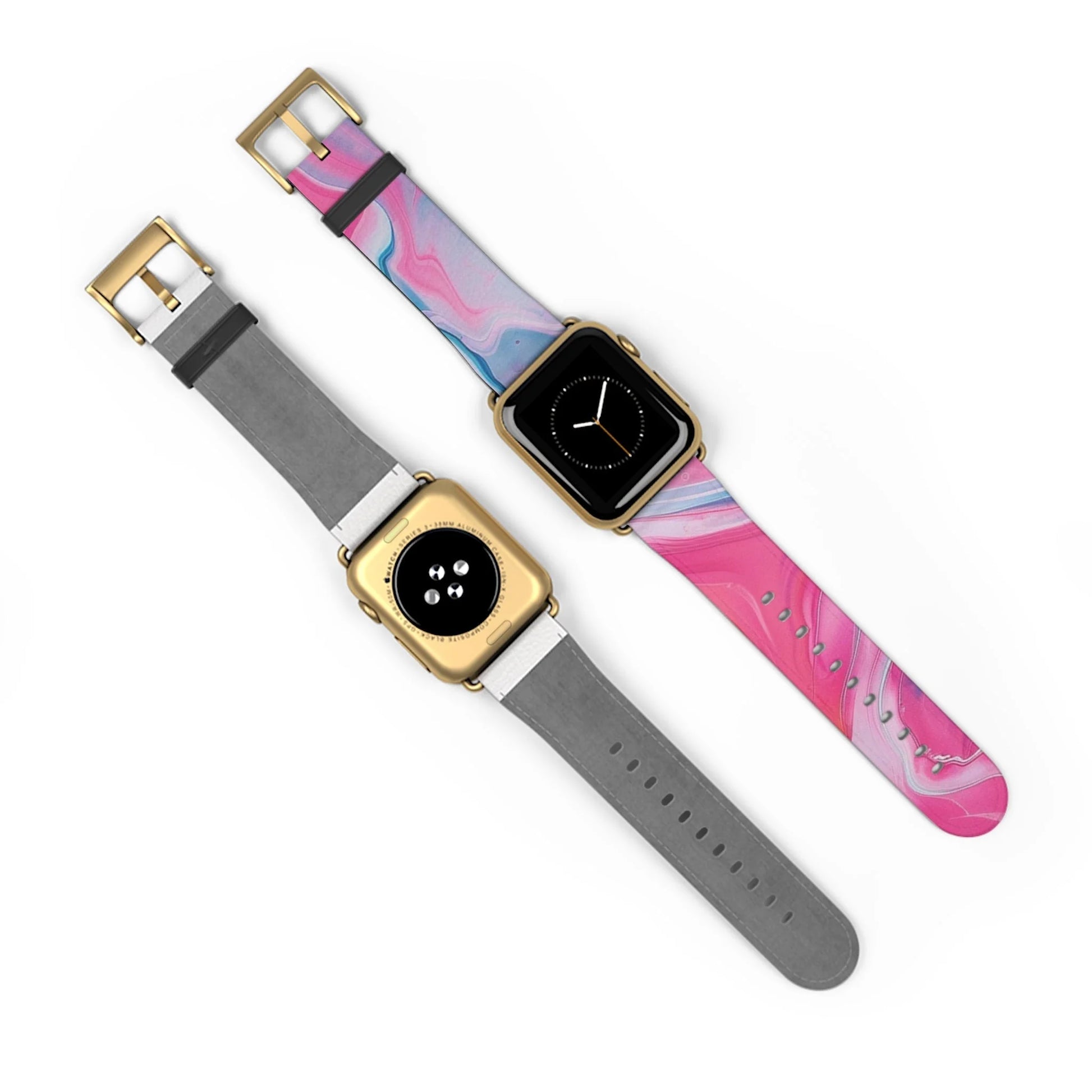 ["Accessories","Art","Artful","Artistic","Artsy","Arty","Illustration","Illustration art","iPhone","Sublimation","Tech Accessories","Valentine's Day"]