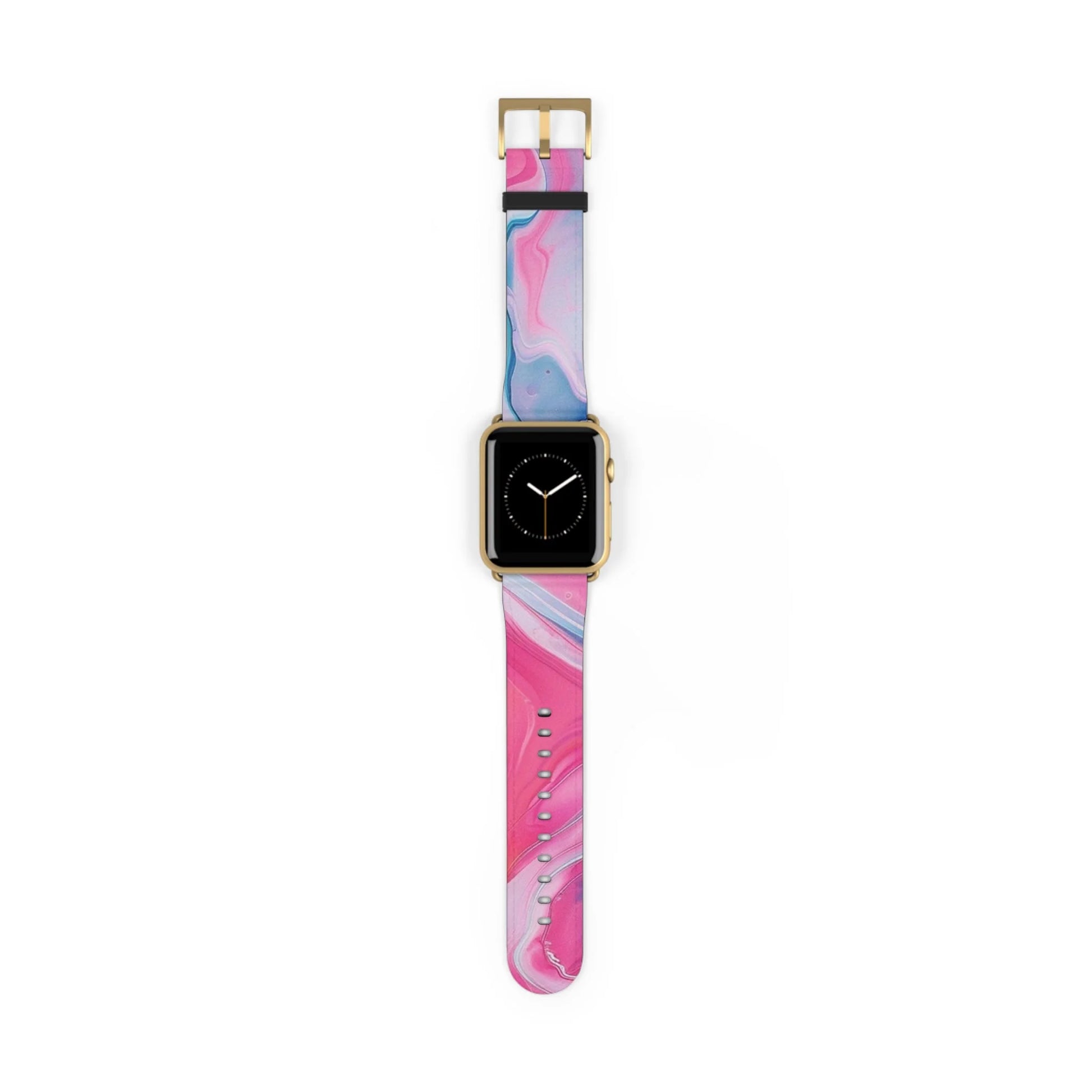 ["Accessories","Art","Artful","Artistic","Artsy","Arty","Illustration","Illustration art","iPhone","Sublimation","Tech Accessories","Valentine's Day"]