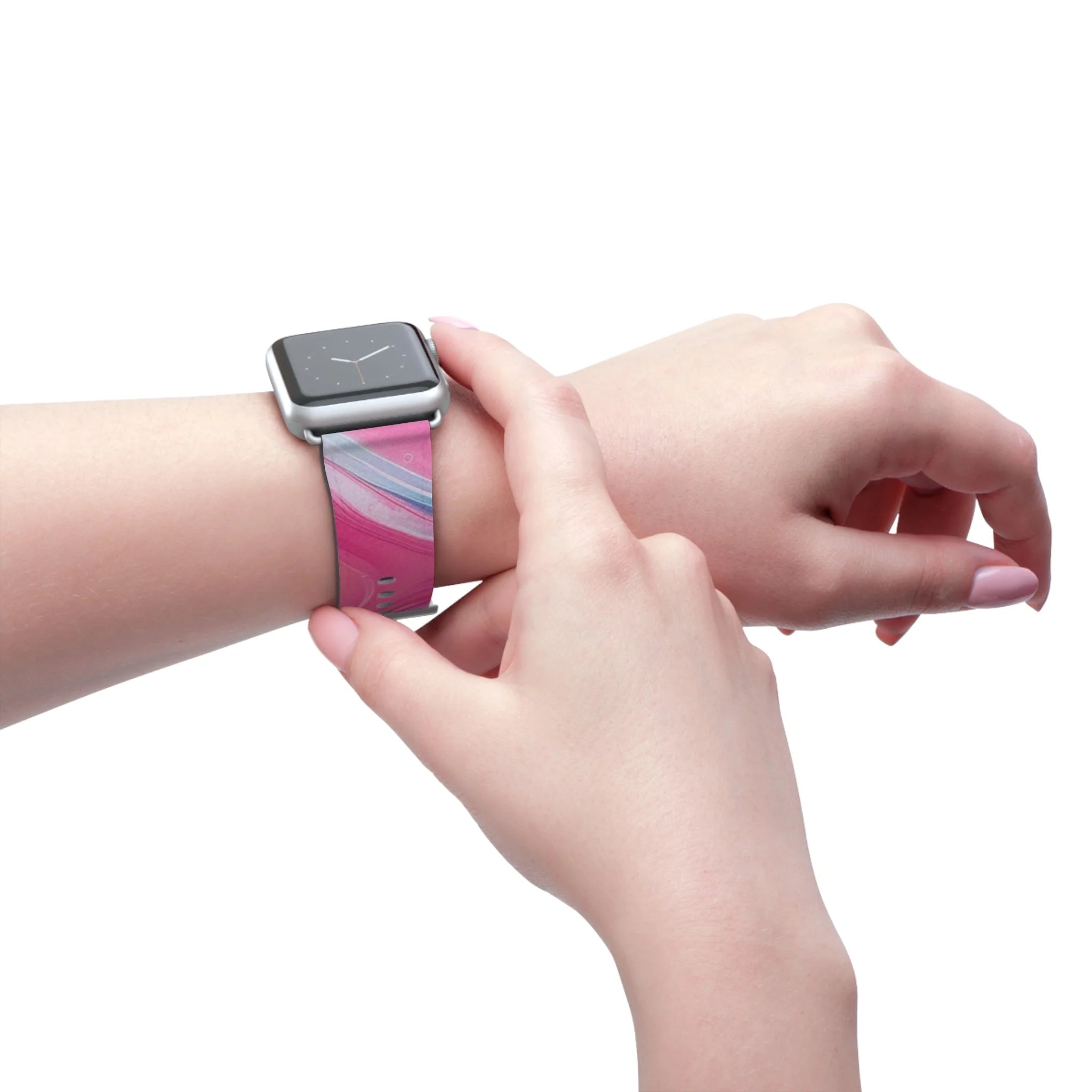 ["Accessories","Art","Artful","Artistic","Artsy","Arty","Illustration","Illustration art","iPhone","Sublimation","Tech Accessories","Valentine's Day"]