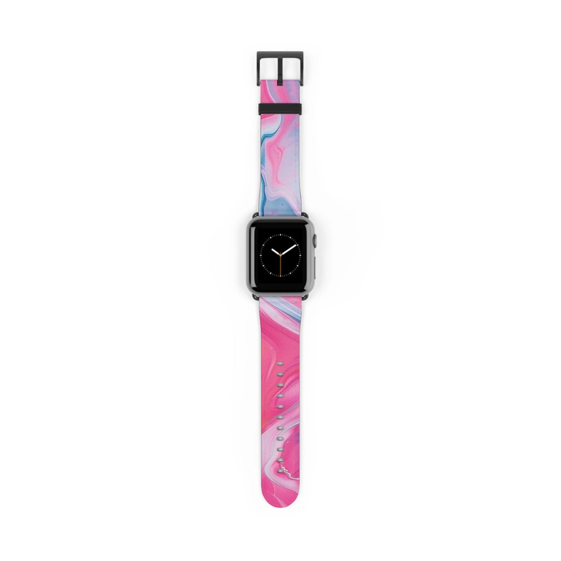 ["Accessories","Art","Artful","Artistic","Artsy","Arty","Illustration","Illustration art","iPhone","Sublimation","Tech Accessories","Valentine's Day"]