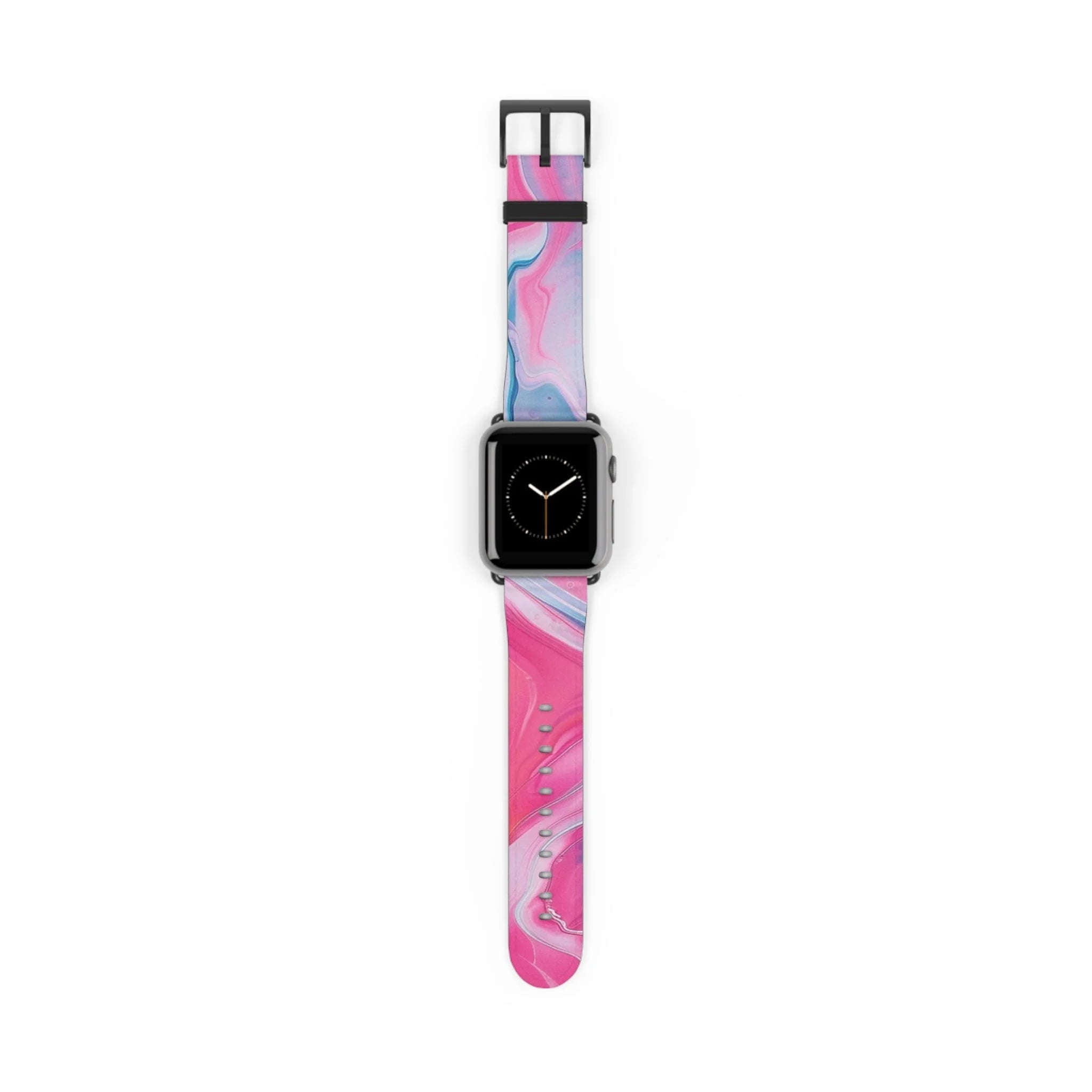 ["Accessories","Art","Artful","Artistic","Artsy","Arty","Illustration","Illustration art","iPhone","Sublimation","Tech Accessories","Valentine's Day"]
