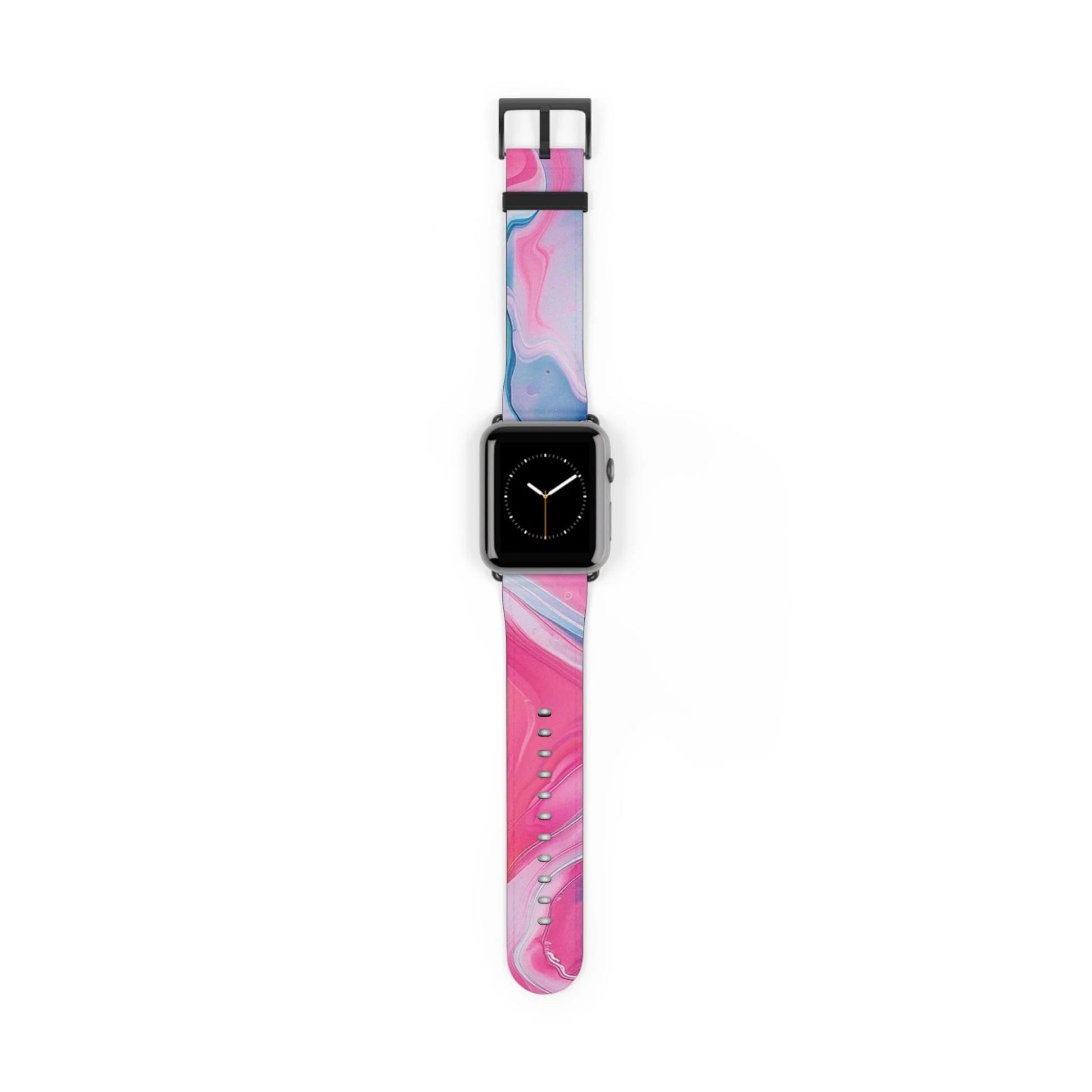 ["Accessories","Art","Artful","Artistic","Artsy","Arty","Illustration","Illustration art","iPhone","Sublimation","Tech Accessories","Valentine's Day"]