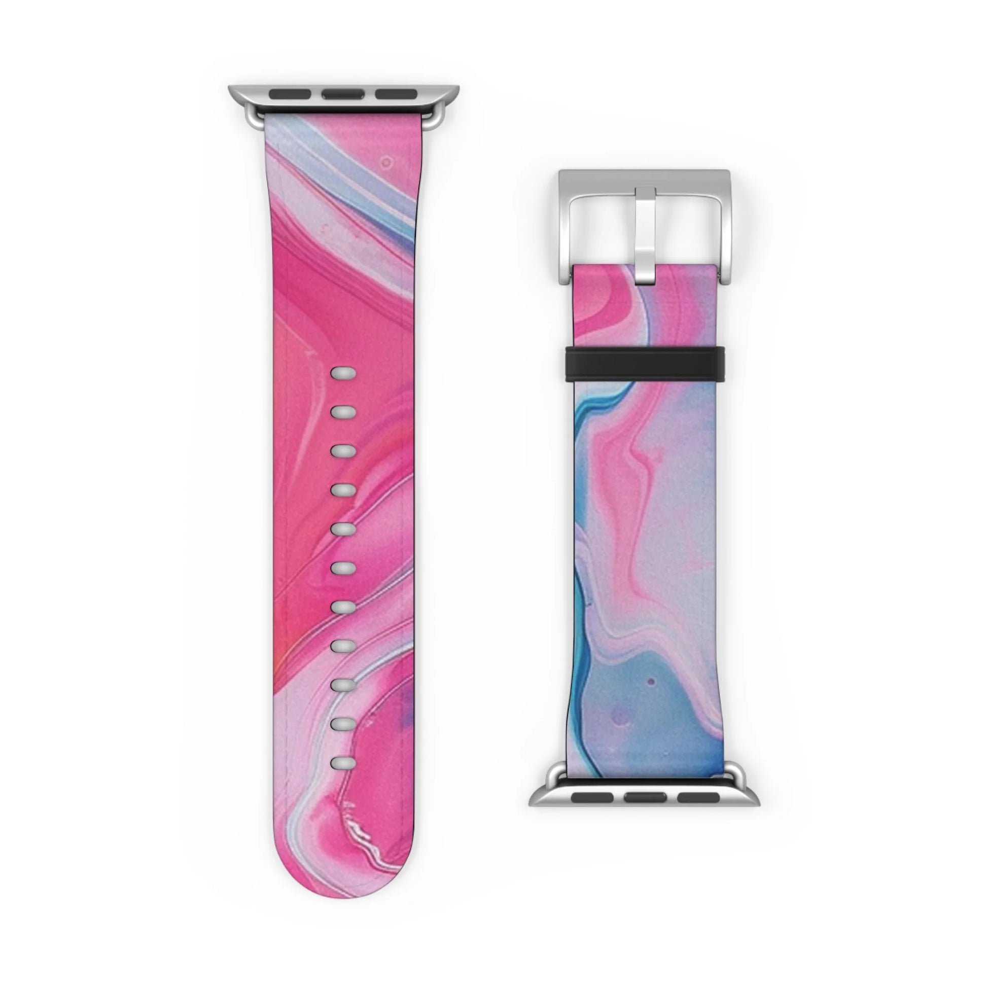 ["Accessories","Art","Artful","Artistic","Artsy","Arty","Illustration","Illustration art","iPhone","Sublimation","Tech Accessories","Valentine's Day"]