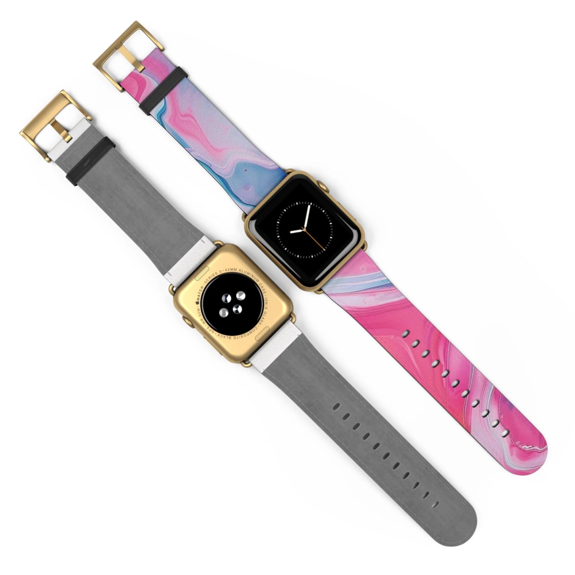 ["Accessories","Art","Artful","Artistic","Artsy","Arty","Illustration","Illustration art","iPhone","Sublimation","Tech Accessories","Valentine's Day"]