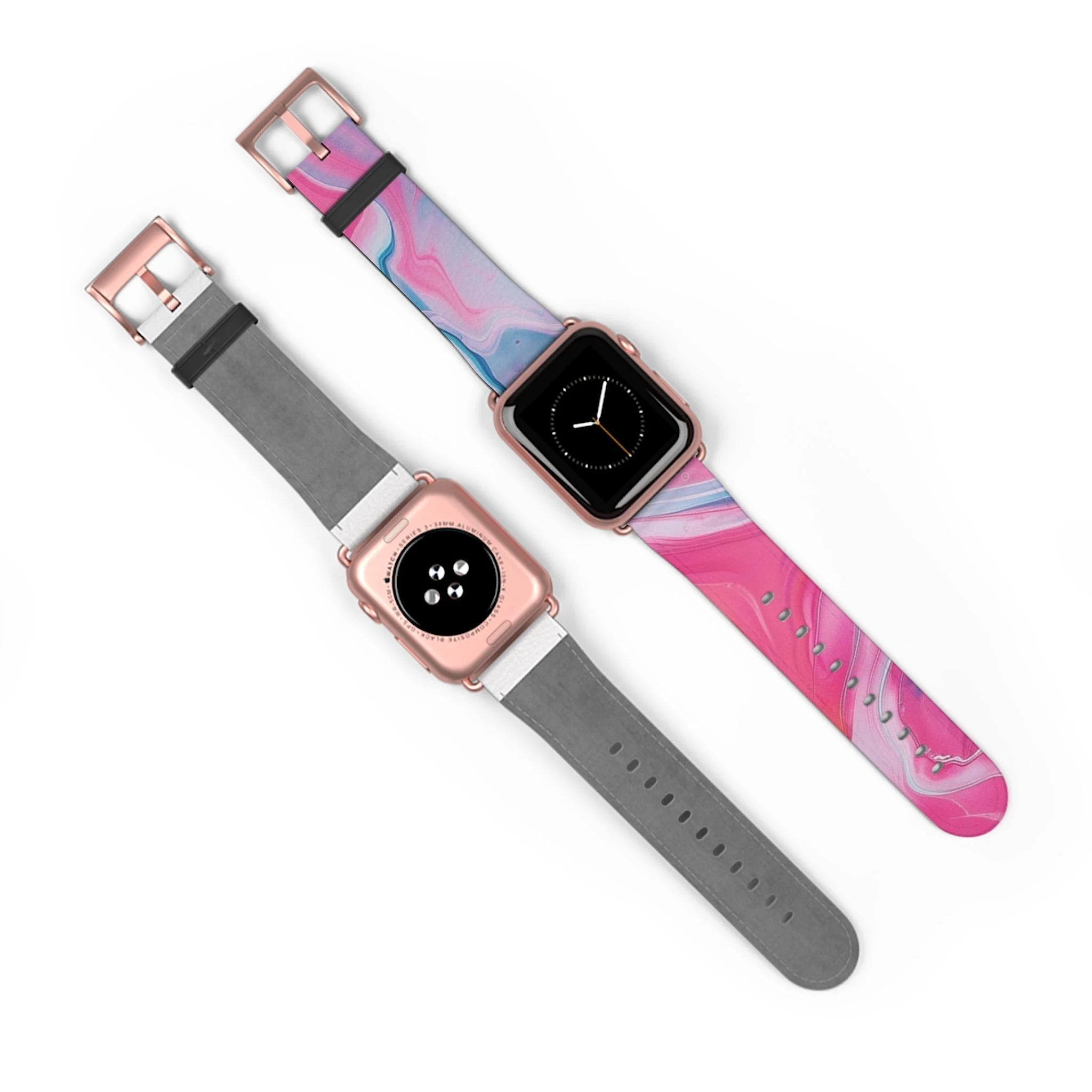 ["Accessories","Art","Artful","Artistic","Artsy","Arty","Illustration","Illustration art","iPhone","Sublimation","Tech Accessories","Valentine's Day"]