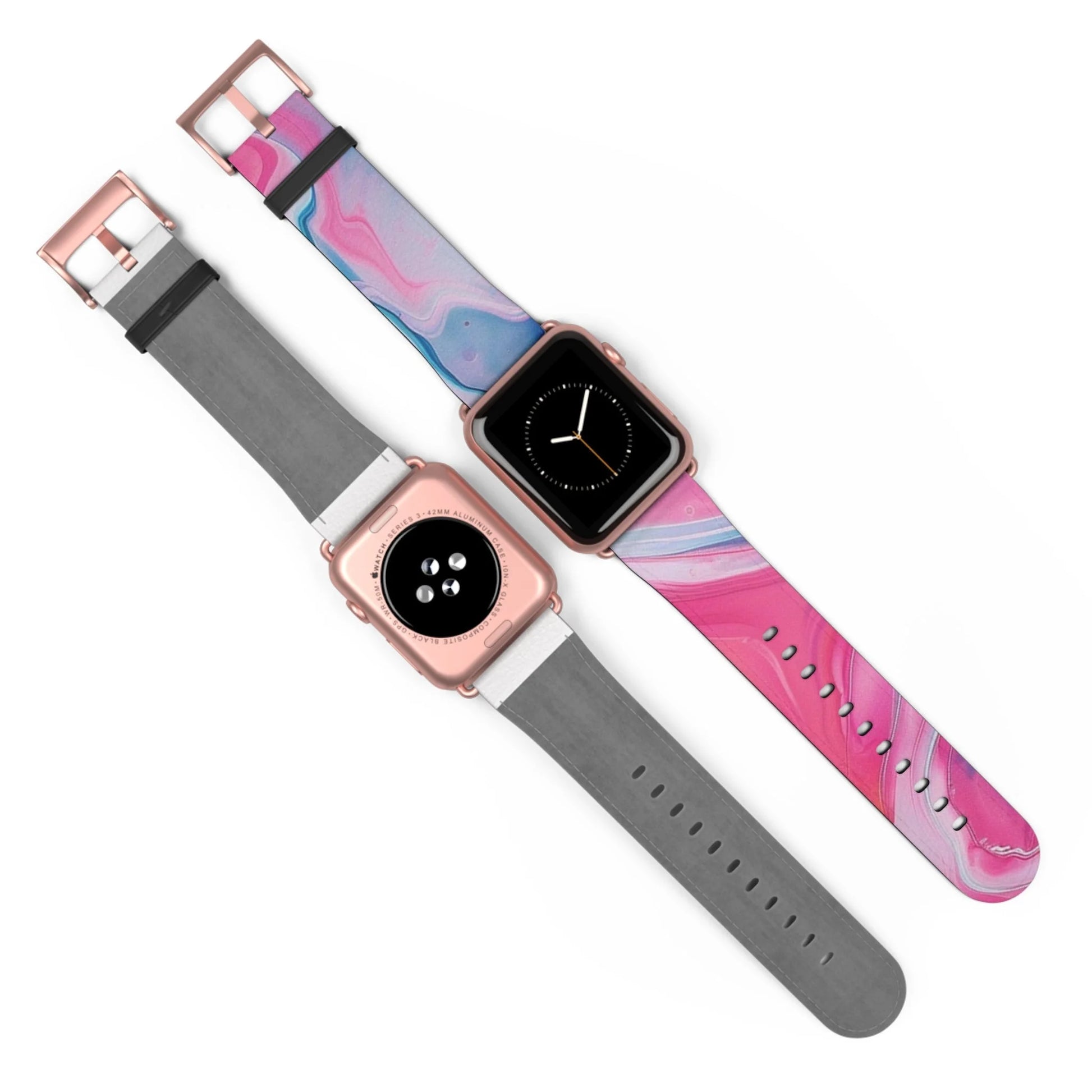 ["Accessories","Art","Artful","Artistic","Artsy","Arty","Illustration","Illustration art","iPhone","Sublimation","Tech Accessories","Valentine's Day"]