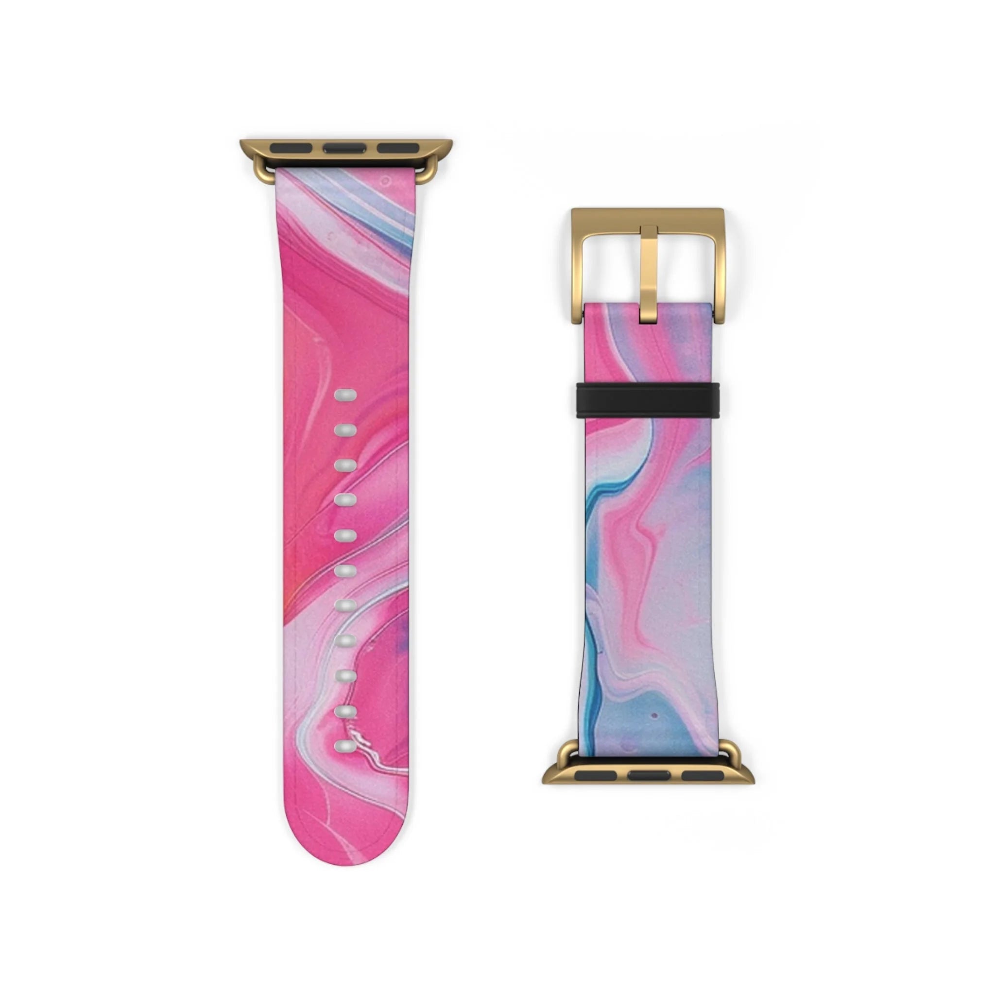 ["Accessories","Art","Artful","Artistic","Artsy","Arty","Illustration","Illustration art","iPhone","Sublimation","Tech Accessories","Valentine's Day"]