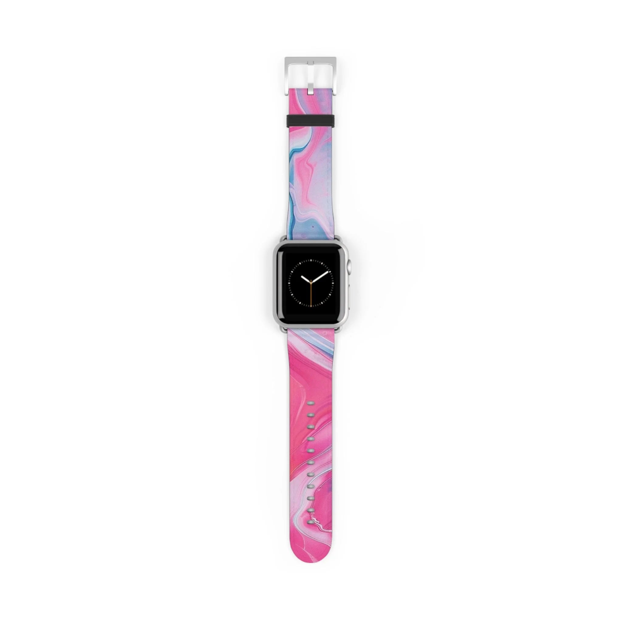 ["Accessories","Art","Artful","Artistic","Artsy","Arty","Illustration","Illustration art","iPhone","Sublimation","Tech Accessories","Valentine's Day"]