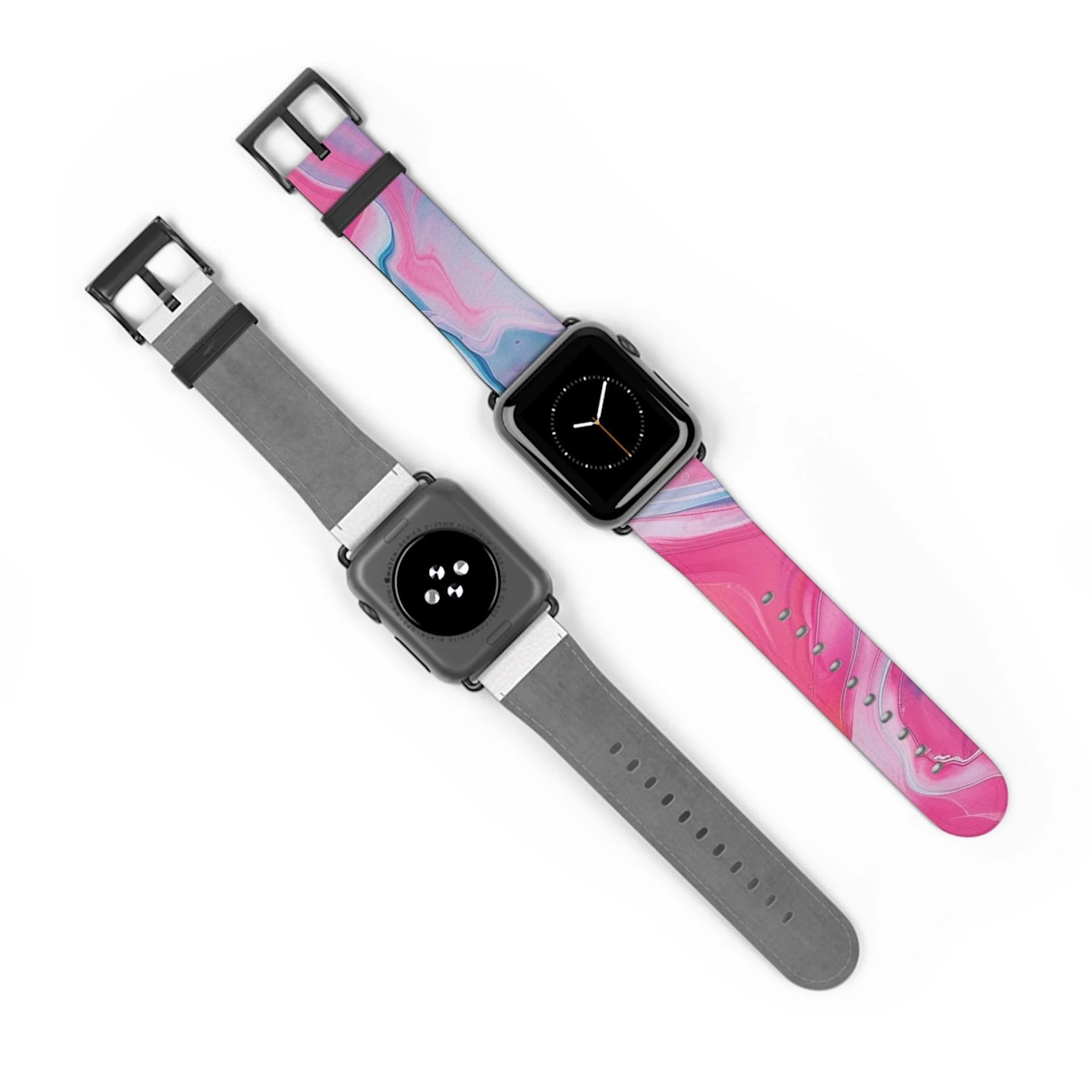 ["Accessories","Art","Artful","Artistic","Artsy","Arty","Illustration","Illustration art","iPhone","Sublimation","Tech Accessories","Valentine's Day"]