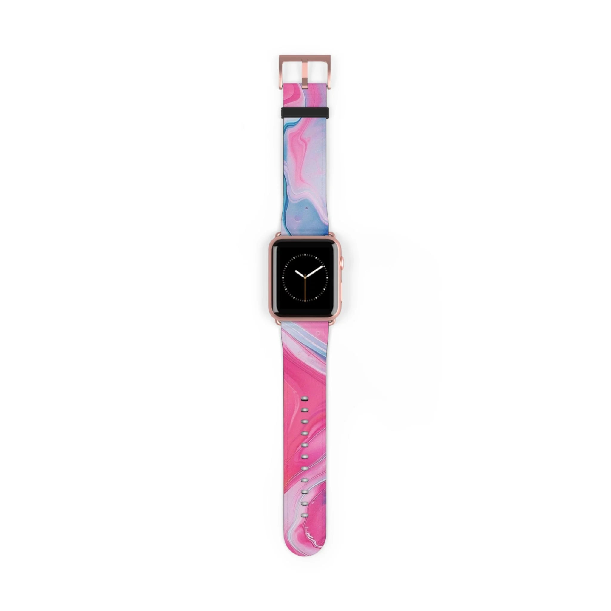 ["Accessories","Art","Artful","Artistic","Artsy","Arty","Illustration","Illustration art","iPhone","Sublimation","Tech Accessories","Valentine's Day"]