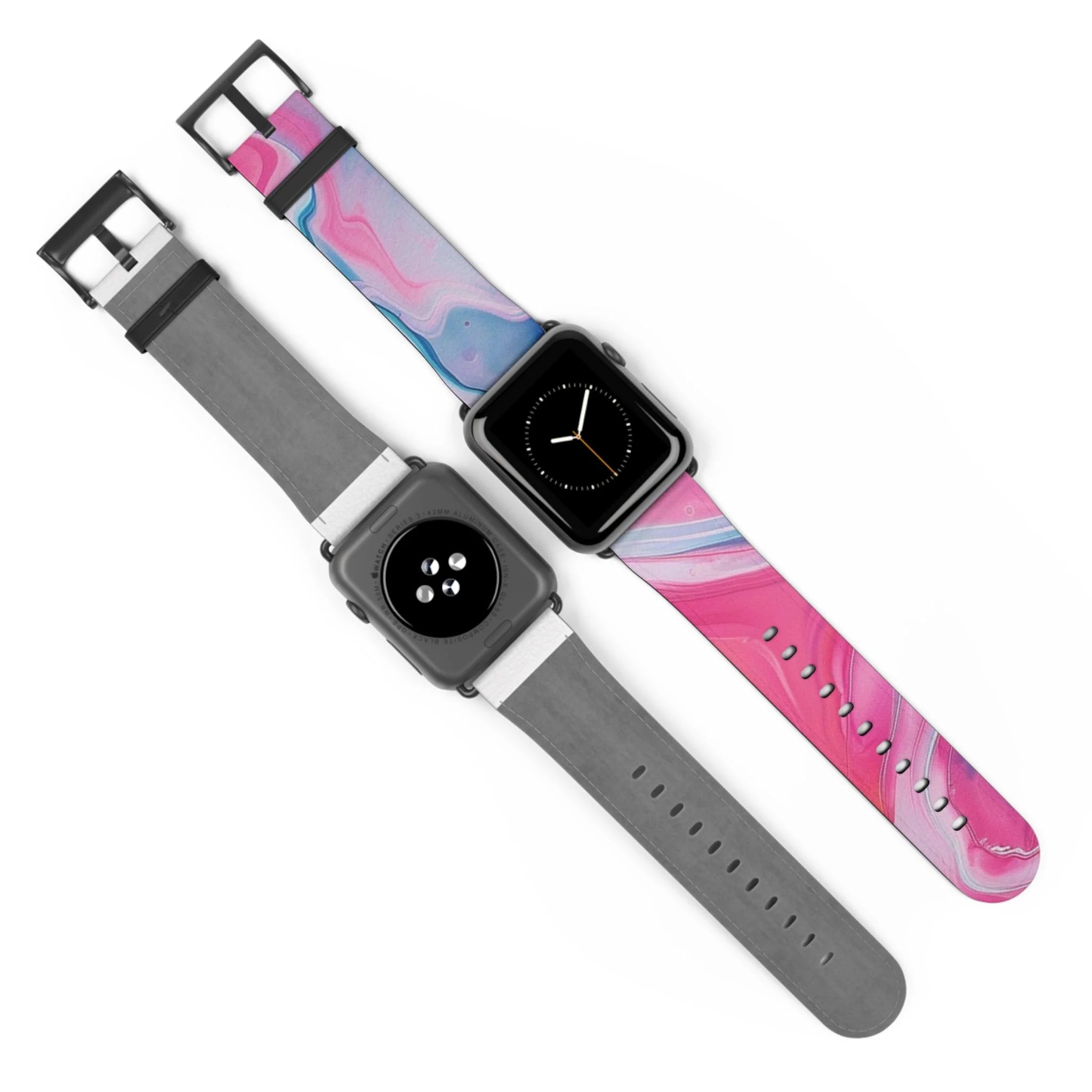 ["Accessories","Art","Artful","Artistic","Artsy","Arty","Illustration","Illustration art","iPhone","Sublimation","Tech Accessories","Valentine's Day"]