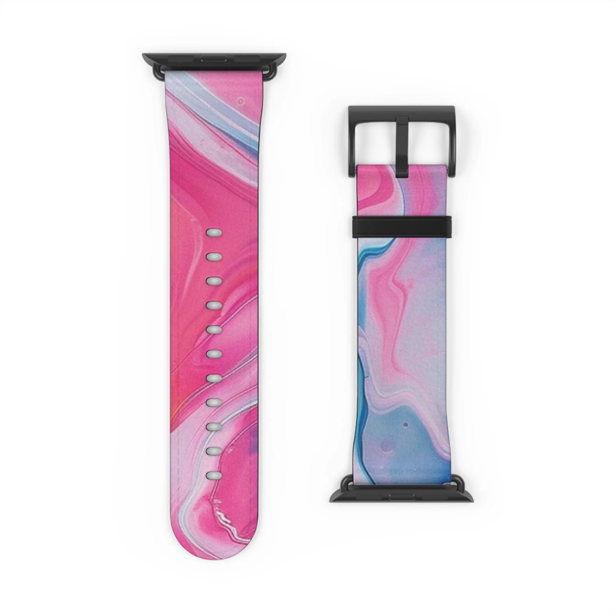 ["Accessories","Art","Artful","Artistic","Artsy","Arty","Illustration","Illustration art","iPhone","Sublimation","Tech Accessories","Valentine's Day"]