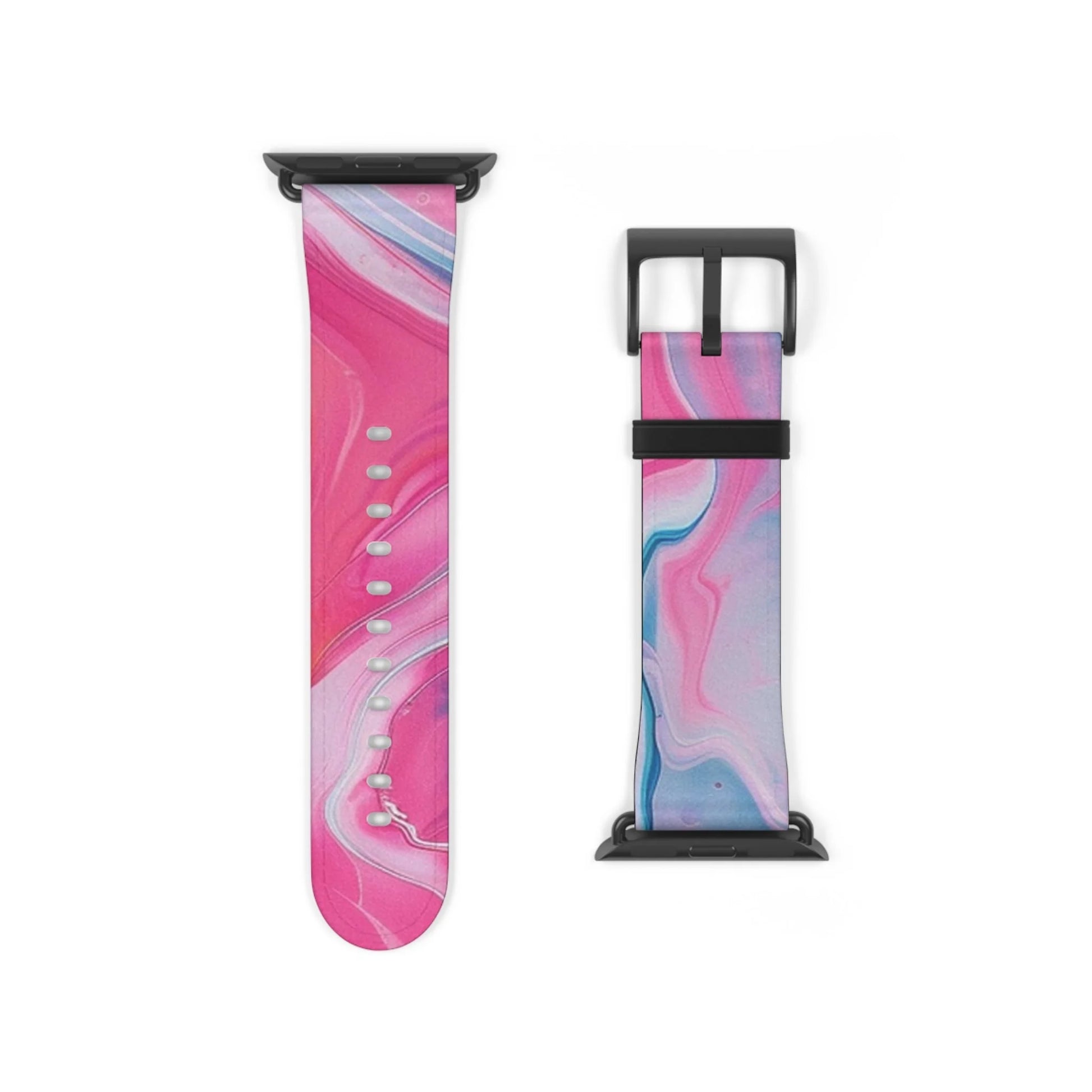 ["Accessories","Art","Artful","Artistic","Artsy","Arty","Illustration","Illustration art","iPhone","Sublimation","Tech Accessories","Valentine's Day"]