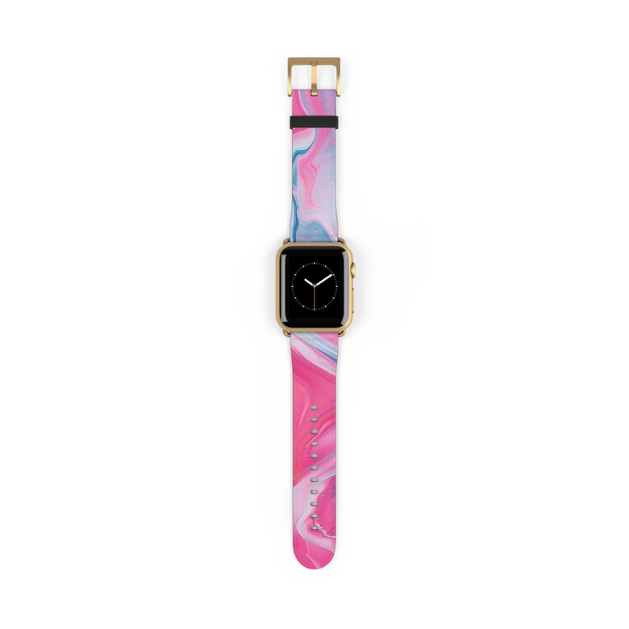 ["Accessories","Art","Artful","Artistic","Artsy","Arty","Illustration","Illustration art","iPhone","Sublimation","Tech Accessories","Valentine's Day"]