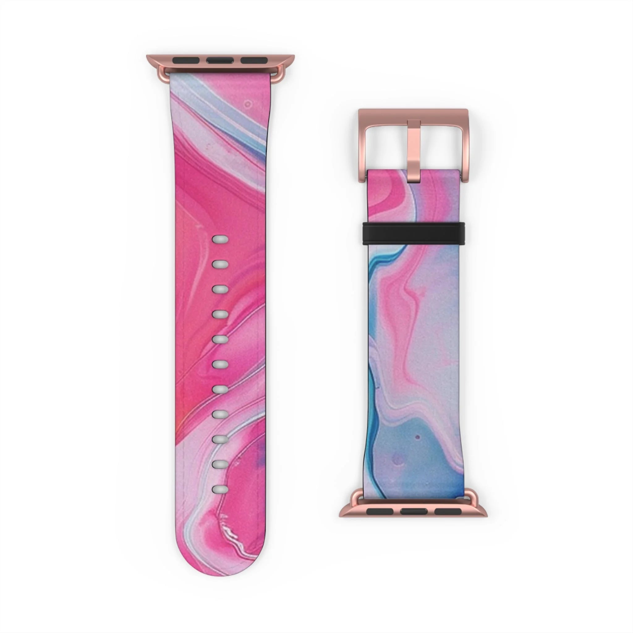 ["Accessories","Art","Artful","Artistic","Artsy","Arty","Illustration","Illustration art","iPhone","Sublimation","Tech Accessories","Valentine's Day"]