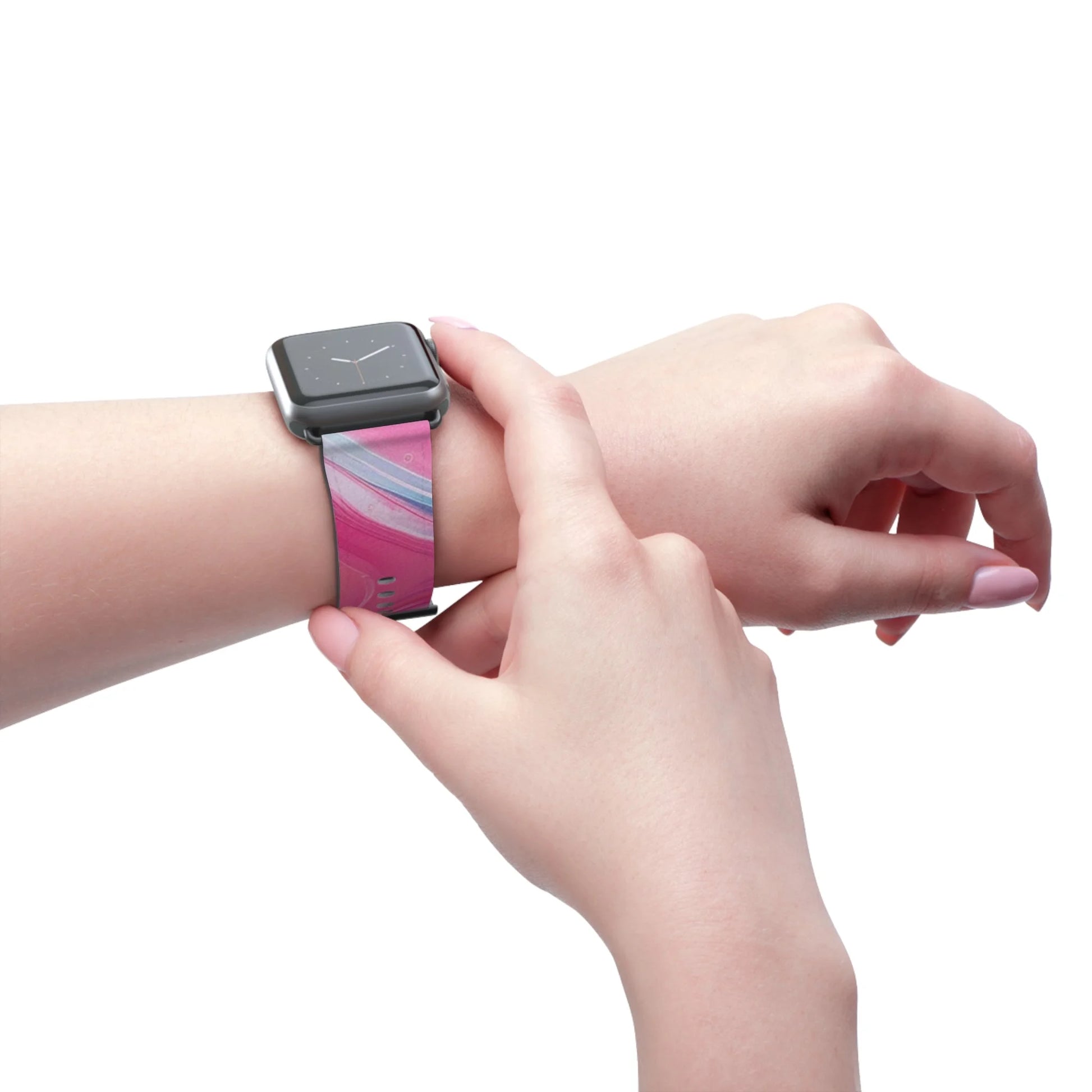 ["Accessories","Art","Artful","Artistic","Artsy","Arty","Illustration","Illustration art","iPhone","Sublimation","Tech Accessories","Valentine's Day"]