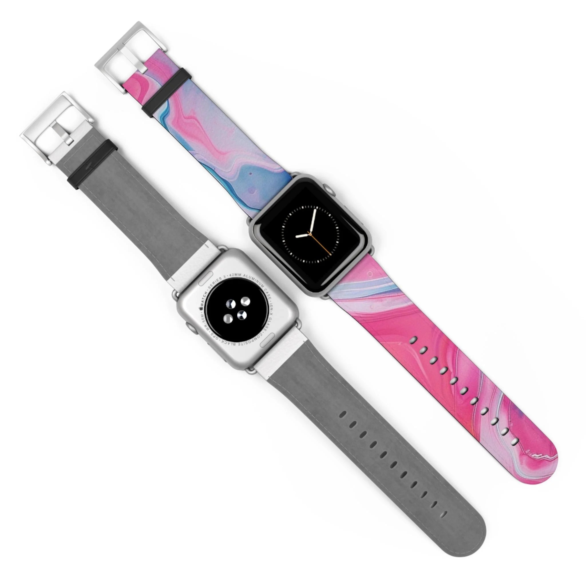 ["Accessories","Art","Artful","Artistic","Artsy","Arty","Illustration","Illustration art","iPhone","Sublimation","Tech Accessories","Valentine's Day"]