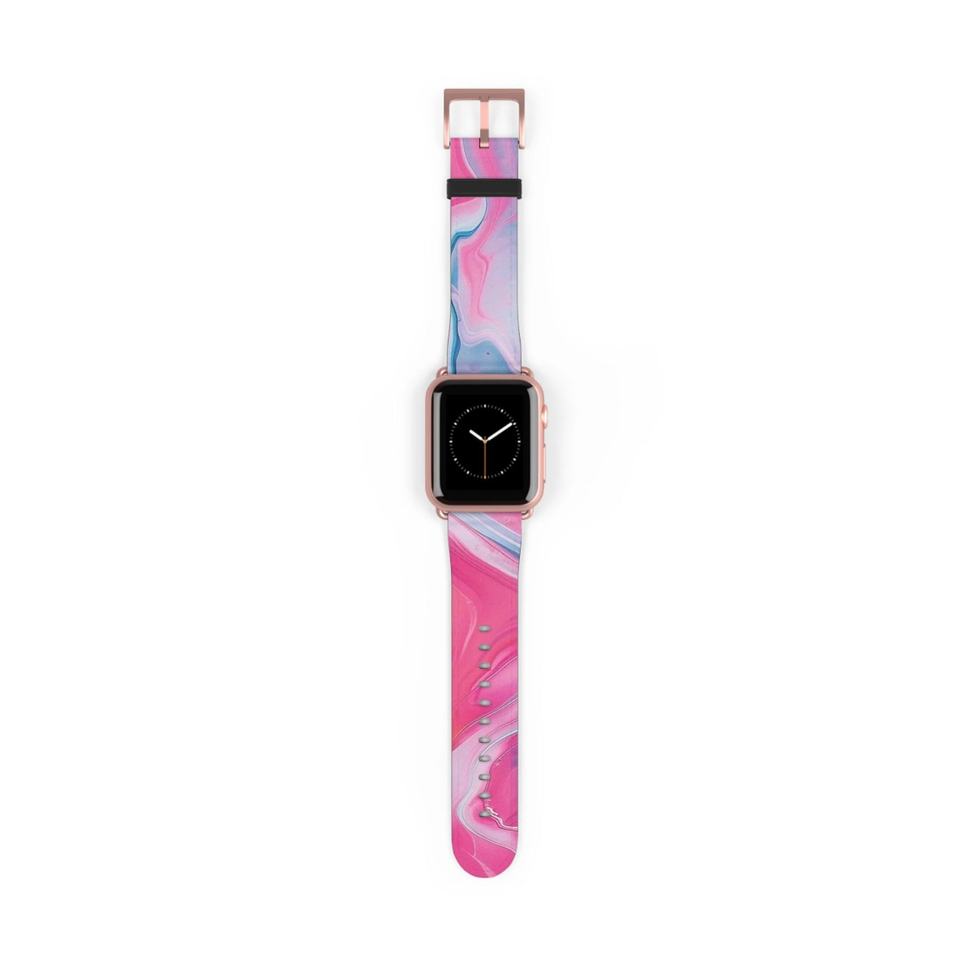 ["Accessories","Art","Artful","Artistic","Artsy","Arty","Illustration","Illustration art","iPhone","Sublimation","Tech Accessories","Valentine's Day"]