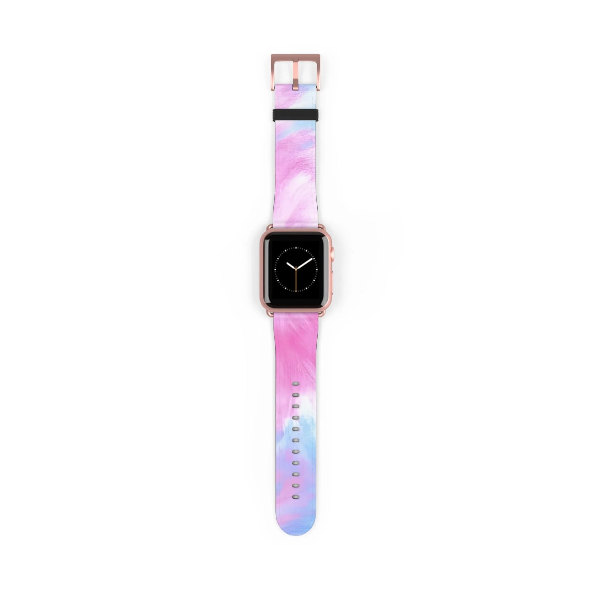 ["Accessories","Art","Artful","Artistic","Artsy","Arty","Illustration","Illustration art","iPhone","Sublimation","Tech Accessories","Valentine's Day"]