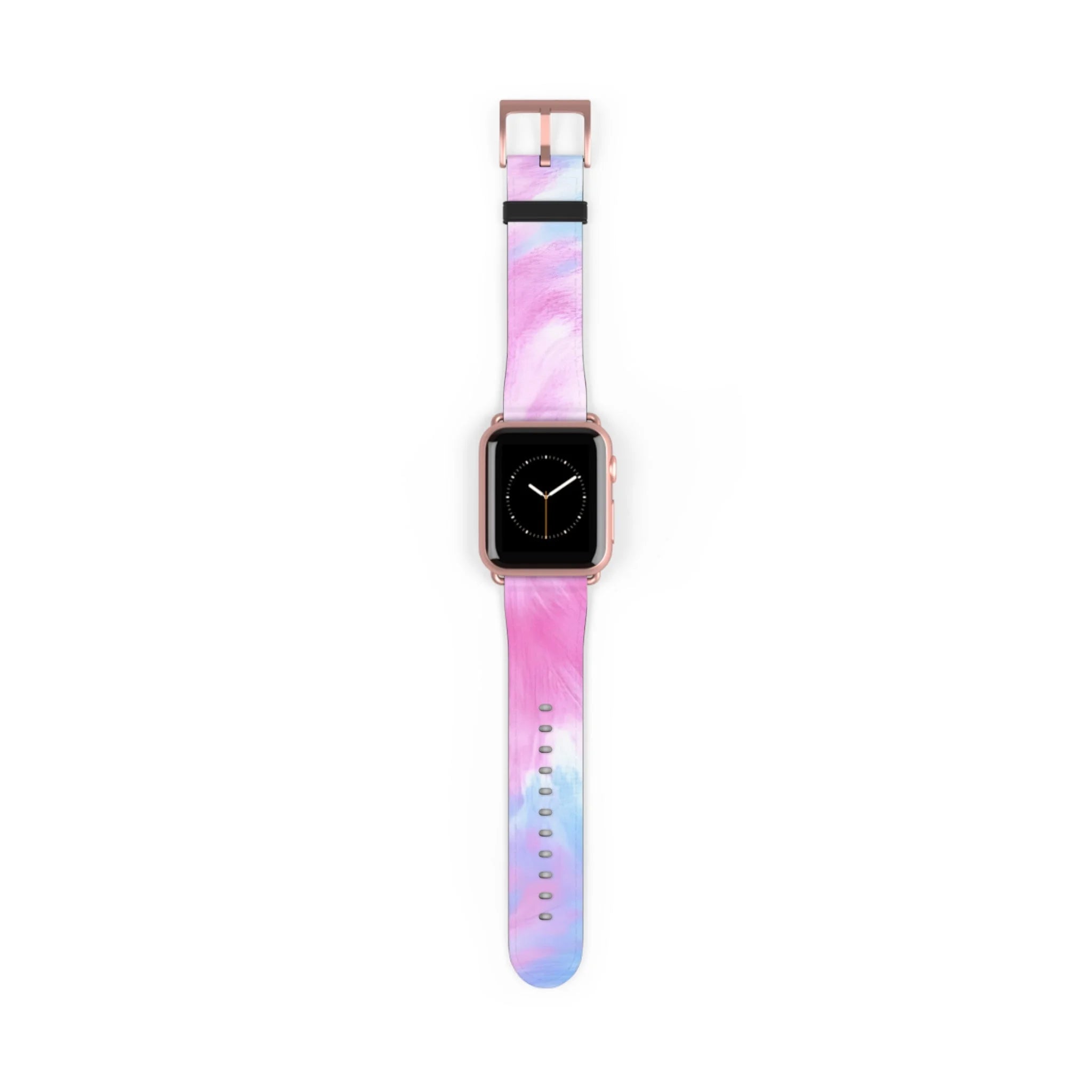 ["Accessories","Art","Artful","Artistic","Artsy","Arty","Illustration","Illustration art","iPhone","Sublimation","Tech Accessories","Valentine's Day"]
