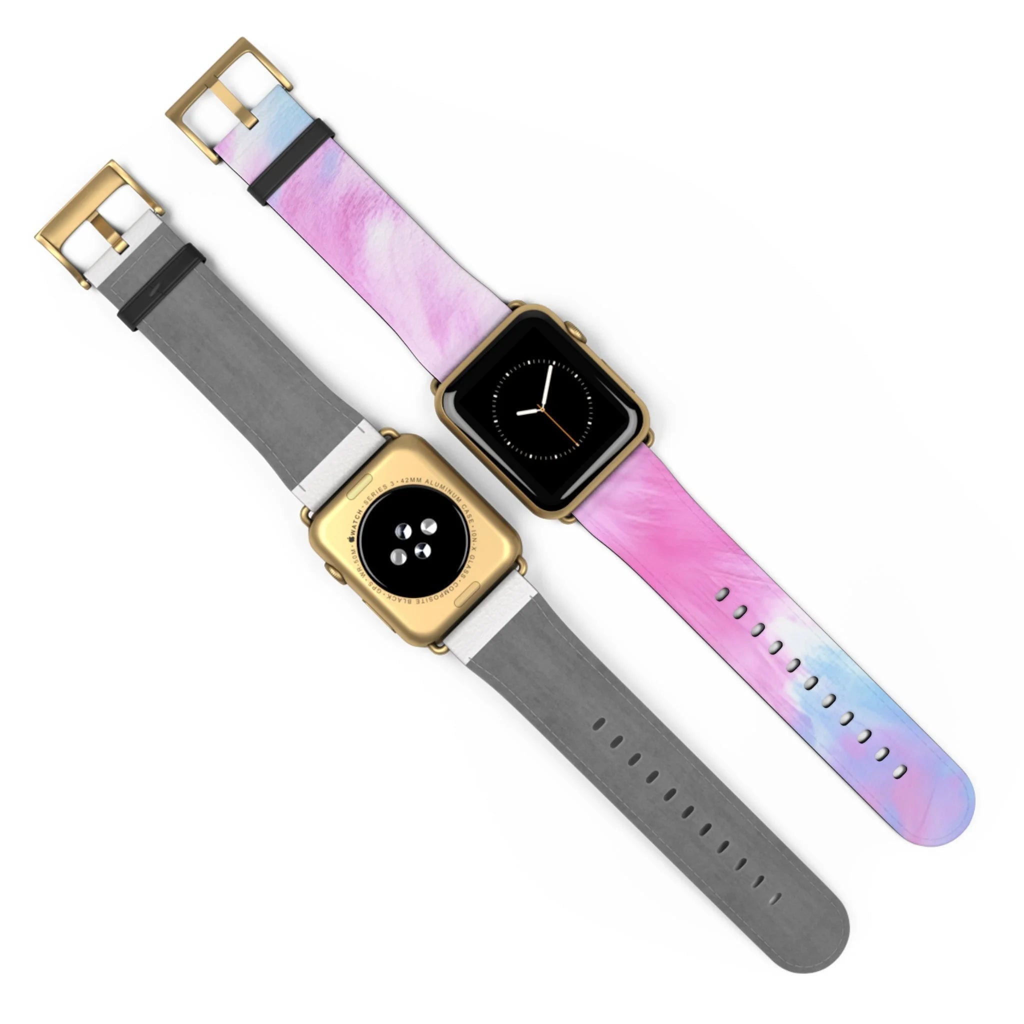 ["Accessories","Art","Artful","Artistic","Artsy","Arty","Illustration","Illustration art","iPhone","Sublimation","Tech Accessories","Valentine's Day"]