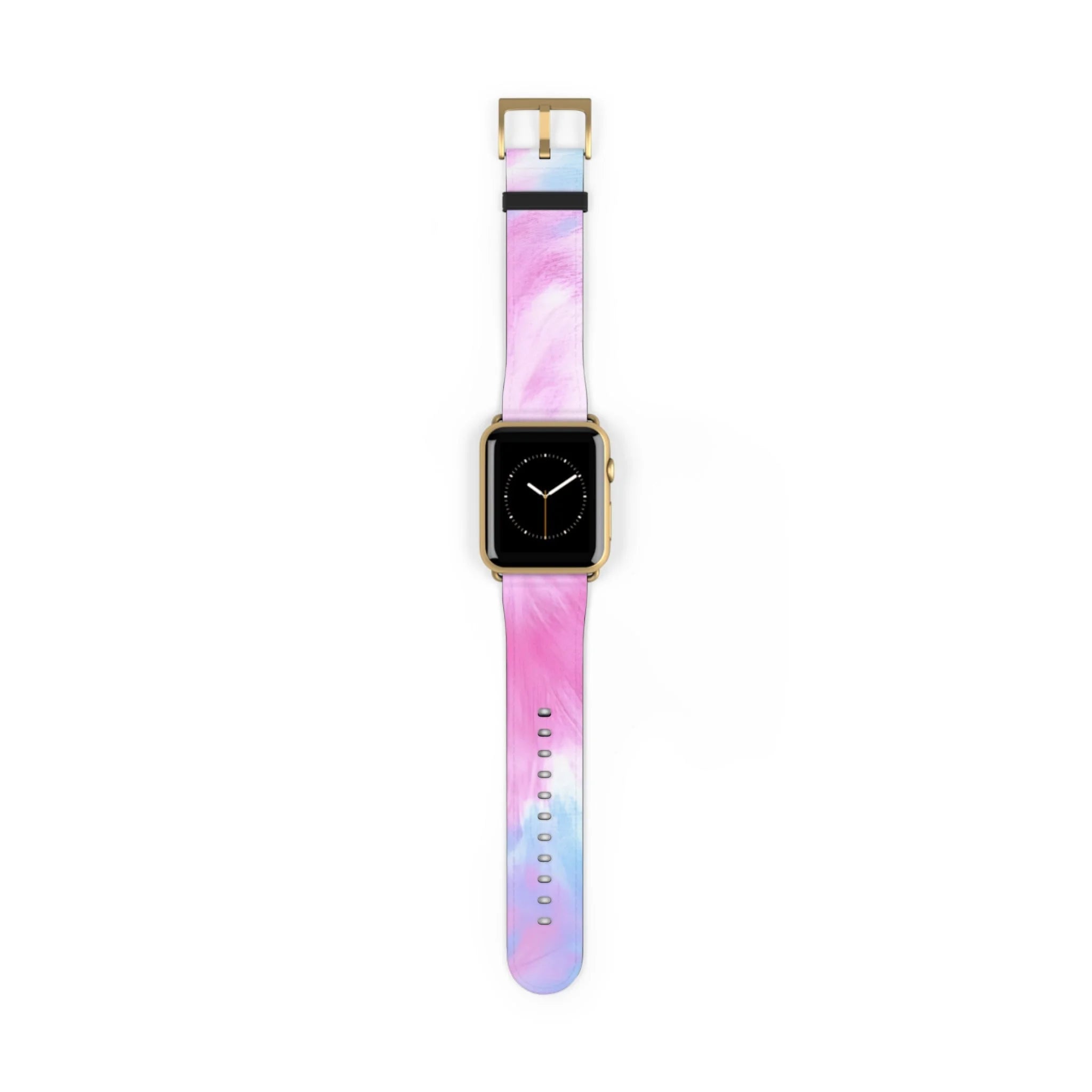 ["Accessories","Art","Artful","Artistic","Artsy","Arty","Illustration","Illustration art","iPhone","Sublimation","Tech Accessories","Valentine's Day"]