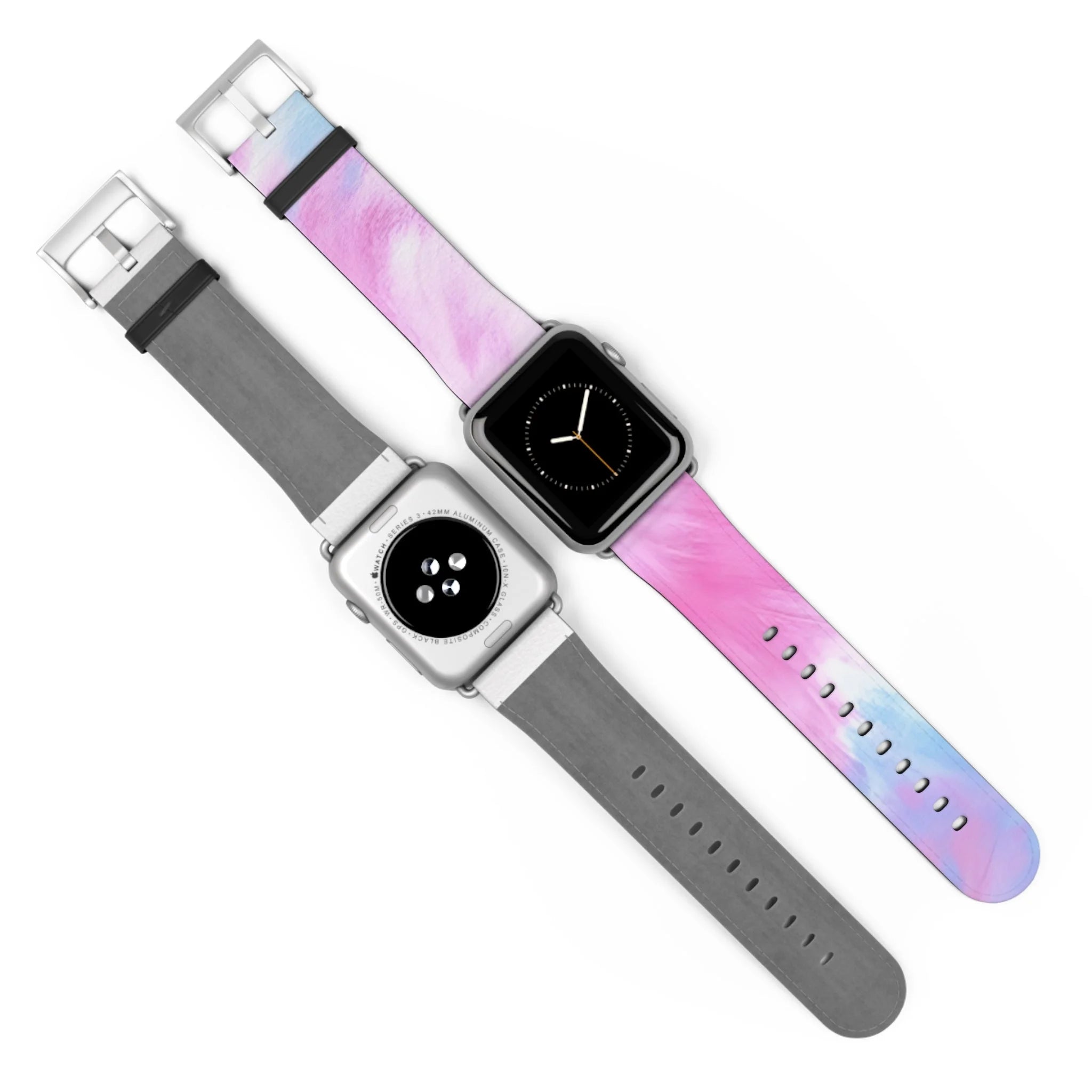 ["Accessories","Art","Artful","Artistic","Artsy","Arty","Illustration","Illustration art","iPhone","Sublimation","Tech Accessories","Valentine's Day"]