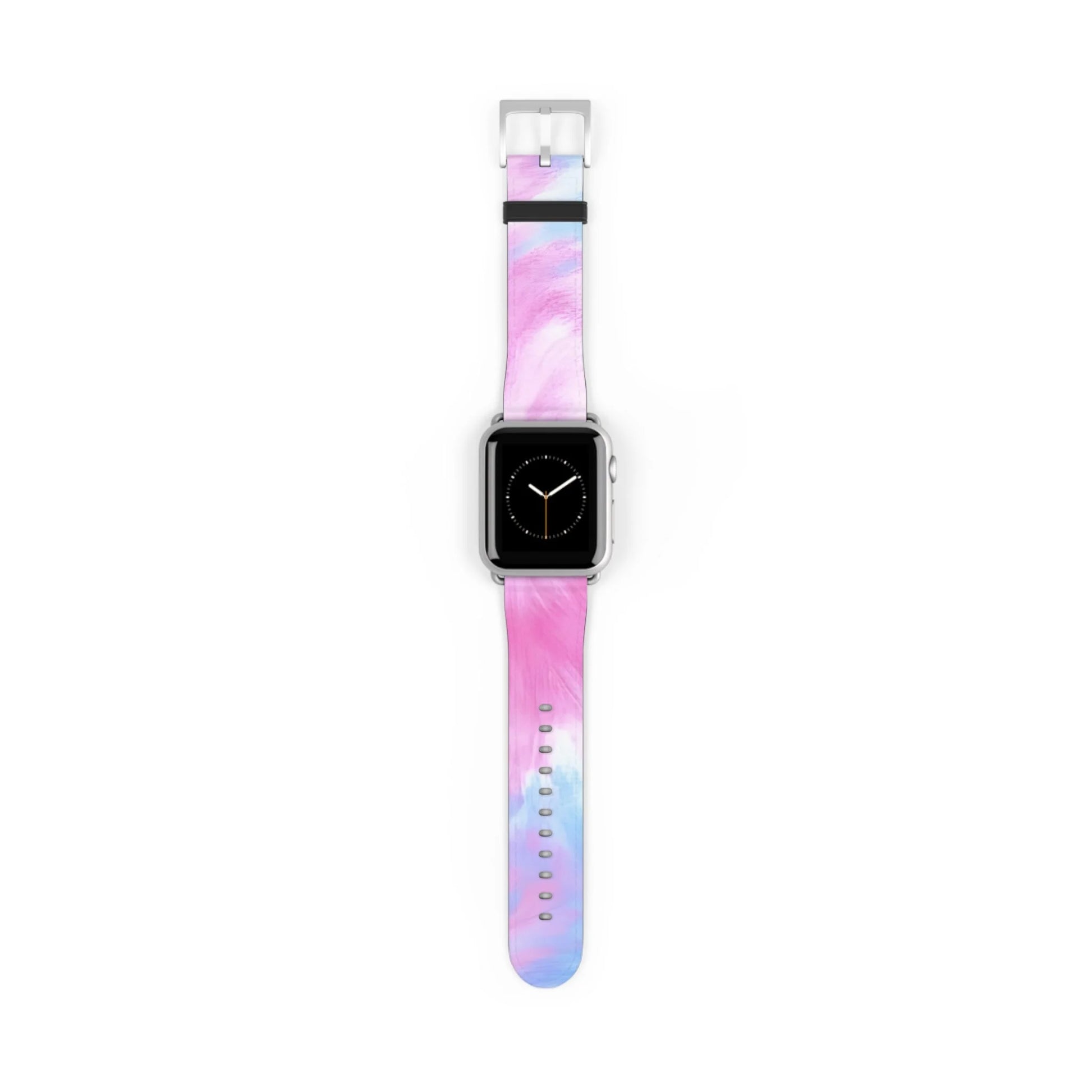 ["Accessories","Art","Artful","Artistic","Artsy","Arty","Illustration","Illustration art","iPhone","Sublimation","Tech Accessories","Valentine's Day"]