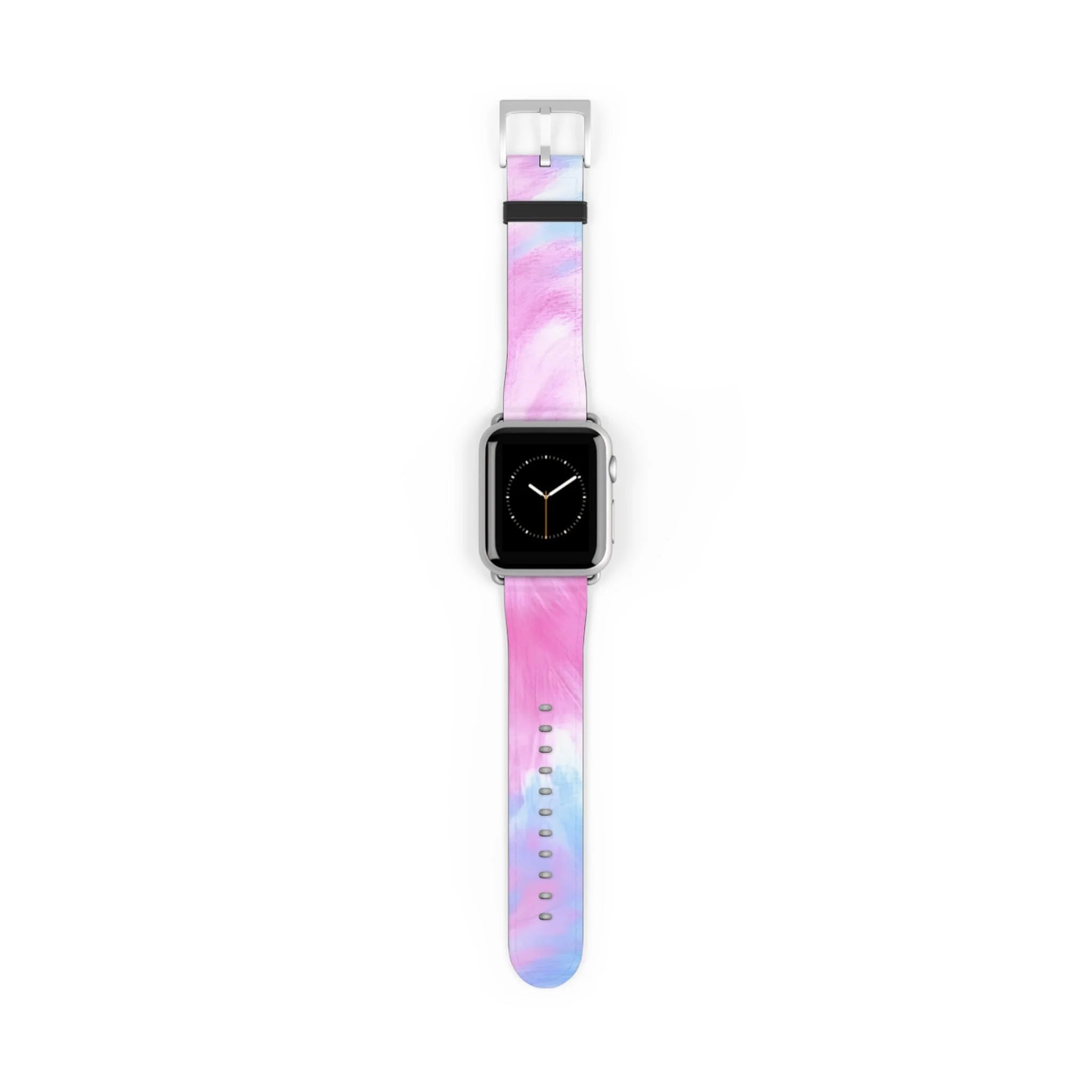 ["Accessories","Art","Artful","Artistic","Artsy","Arty","Illustration","Illustration art","iPhone","Sublimation","Tech Accessories","Valentine's Day"]