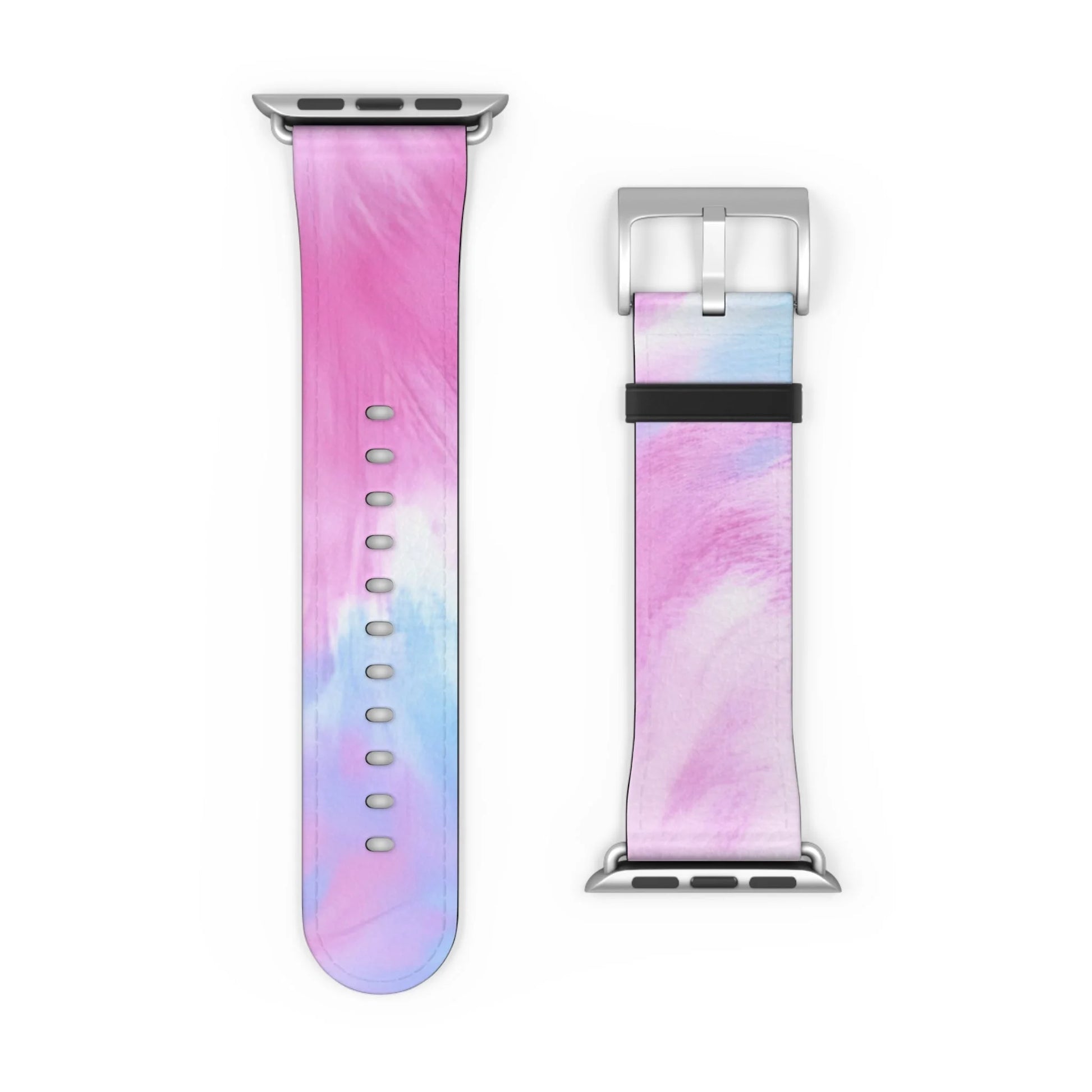 ["Accessories","Art","Artful","Artistic","Artsy","Arty","Illustration","Illustration art","iPhone","Sublimation","Tech Accessories","Valentine's Day"]
