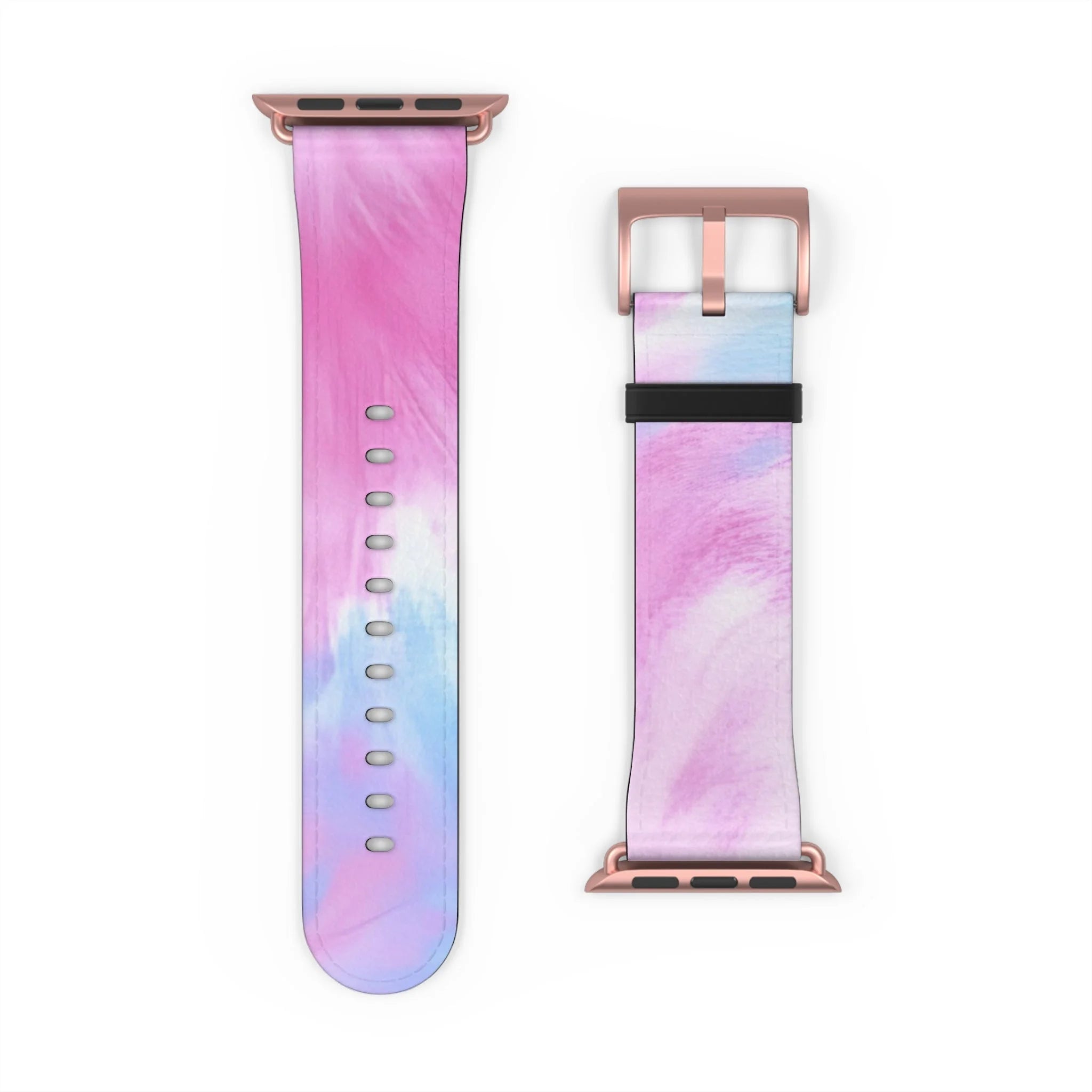 ["Accessories","Art","Artful","Artistic","Artsy","Arty","Illustration","Illustration art","iPhone","Sublimation","Tech Accessories","Valentine's Day"]